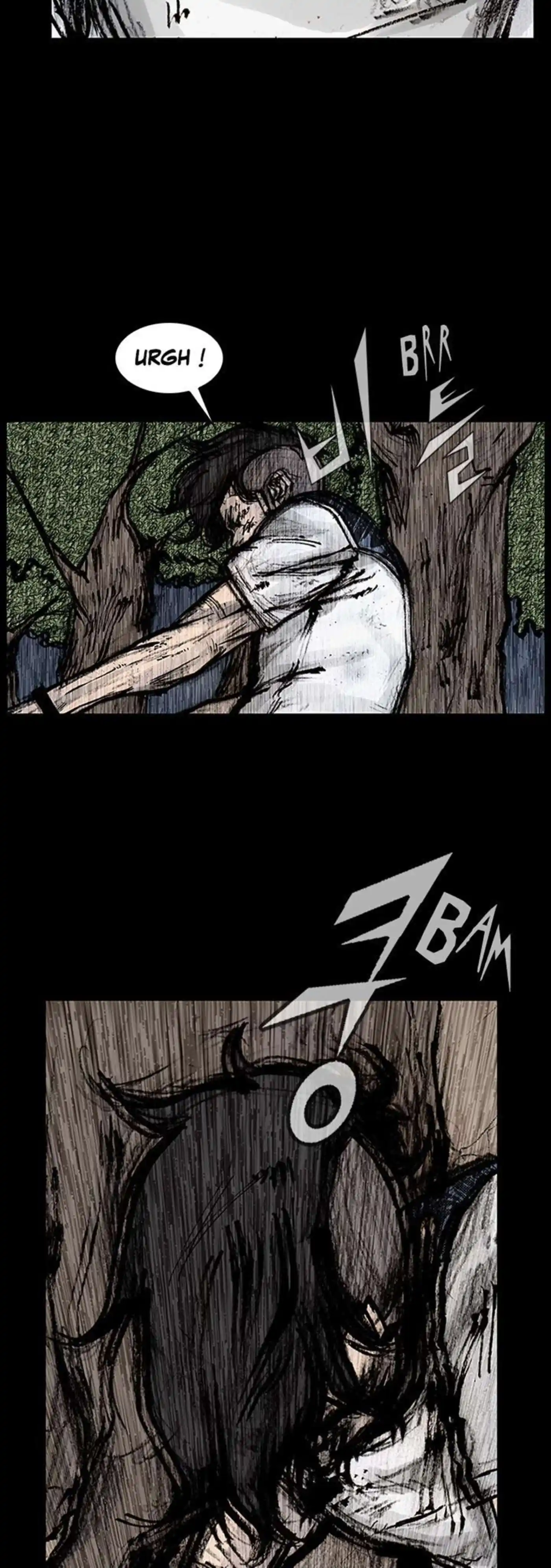 Dokgo 122 page 3