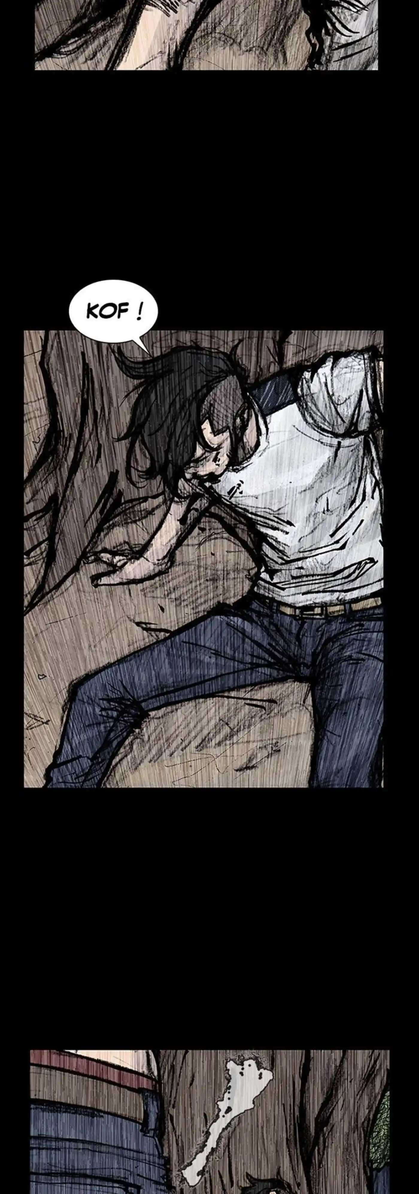 Dokgo 122 page 4
