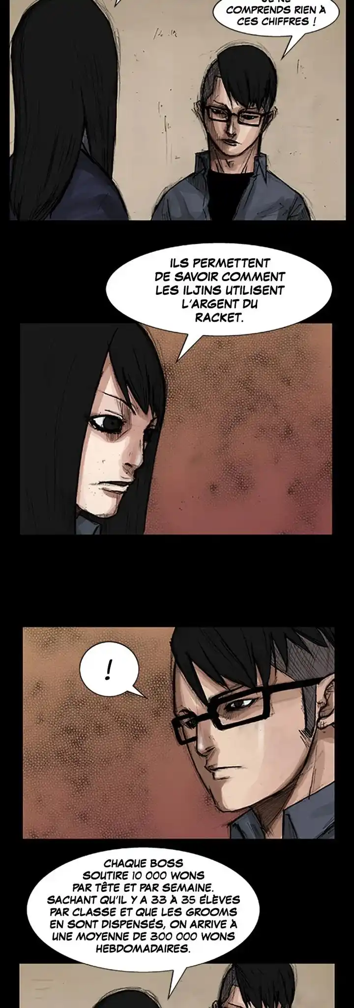 Dokgo 22 page 3