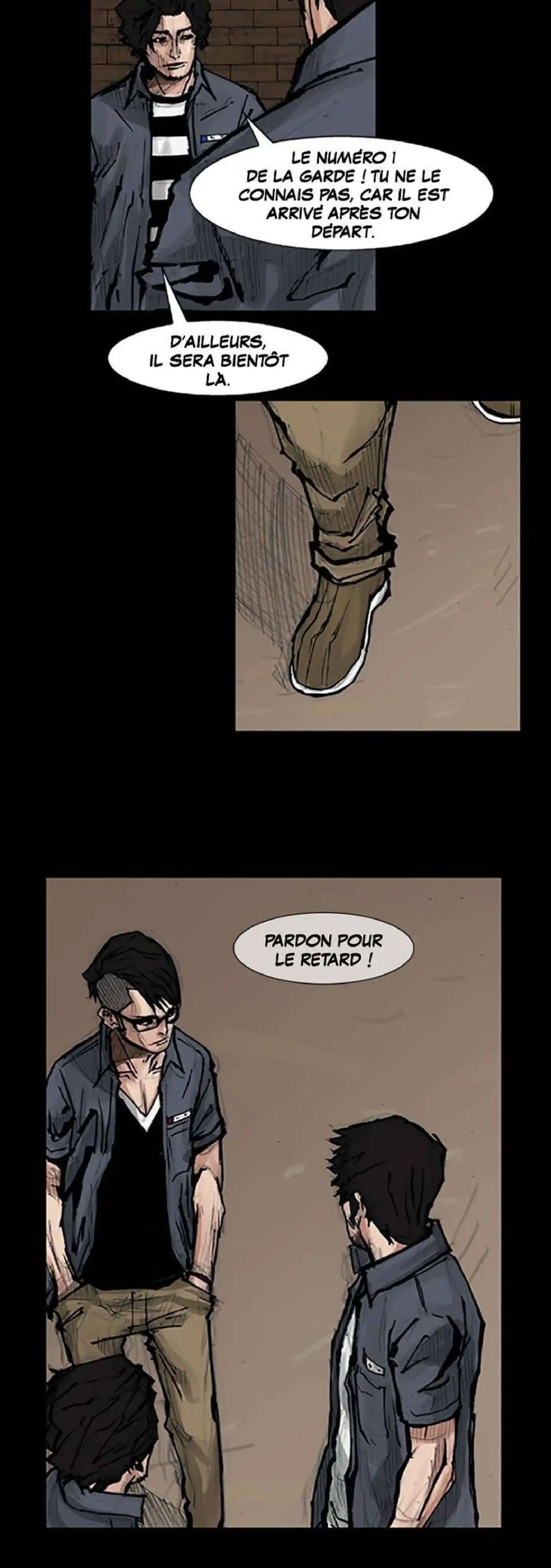 Dokgo 66 page 14