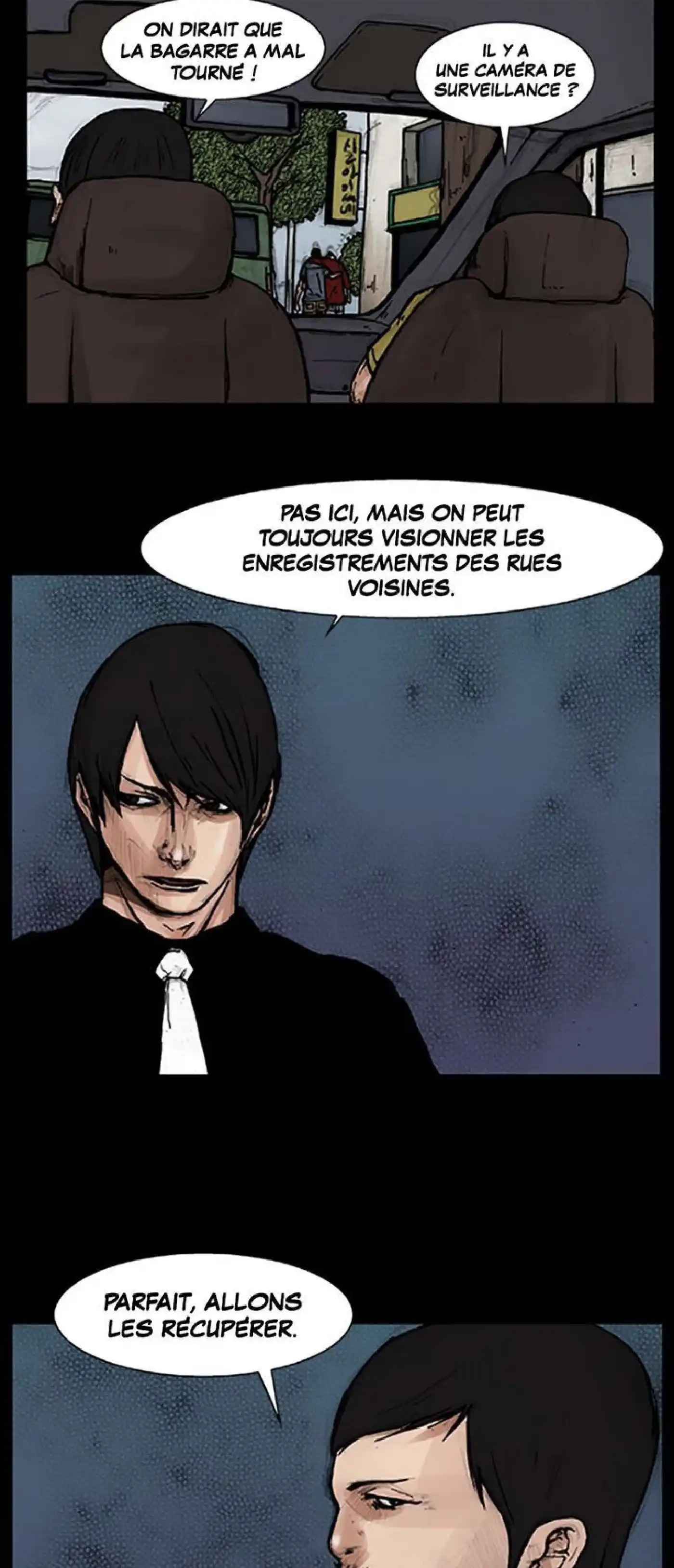 Dokgo 44 page 2