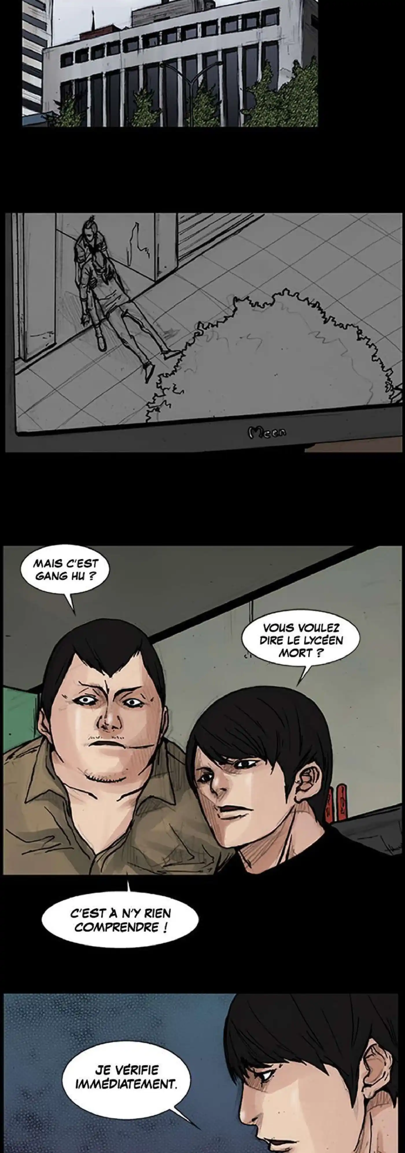 Dokgo 44 page 22