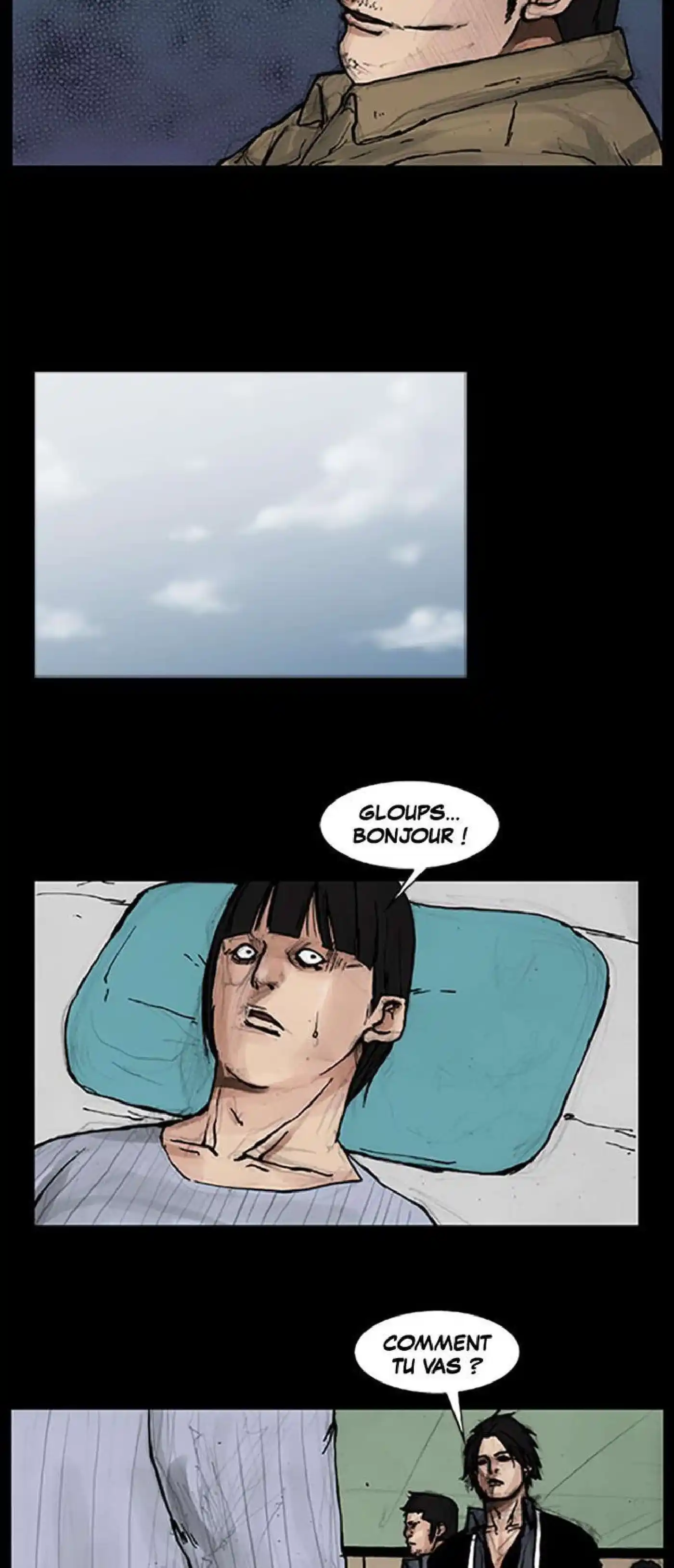 Dokgo 44 page 3