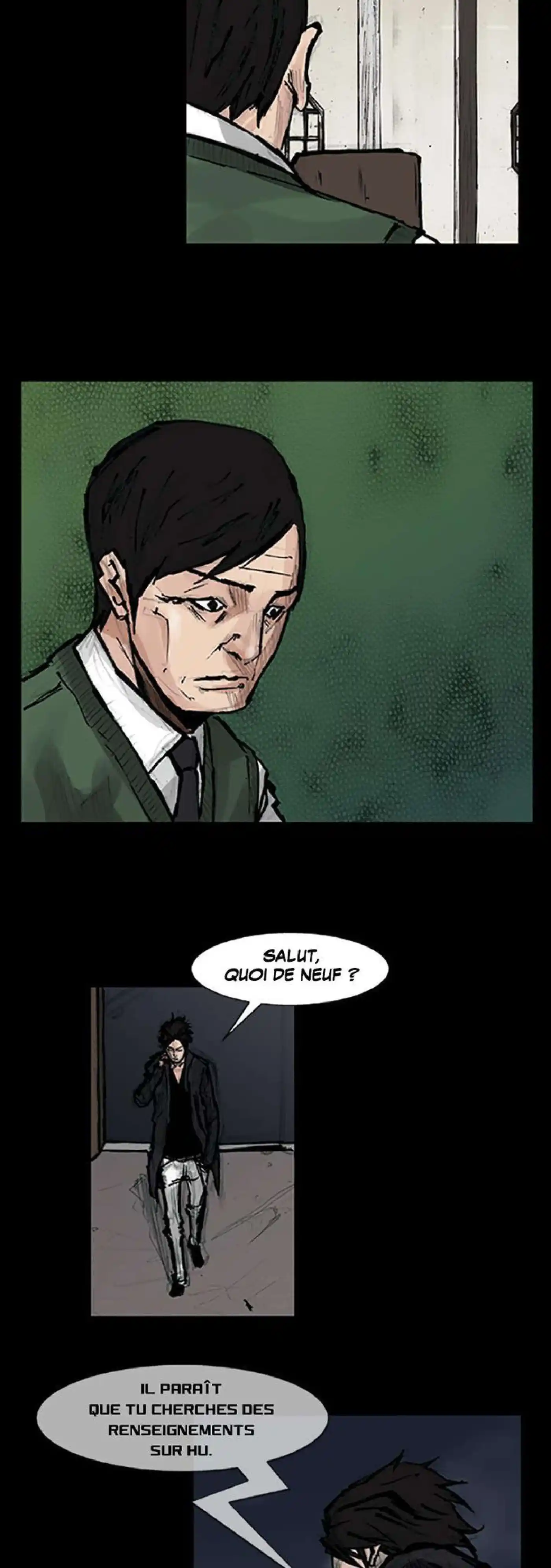 Dokgo 68 page 15