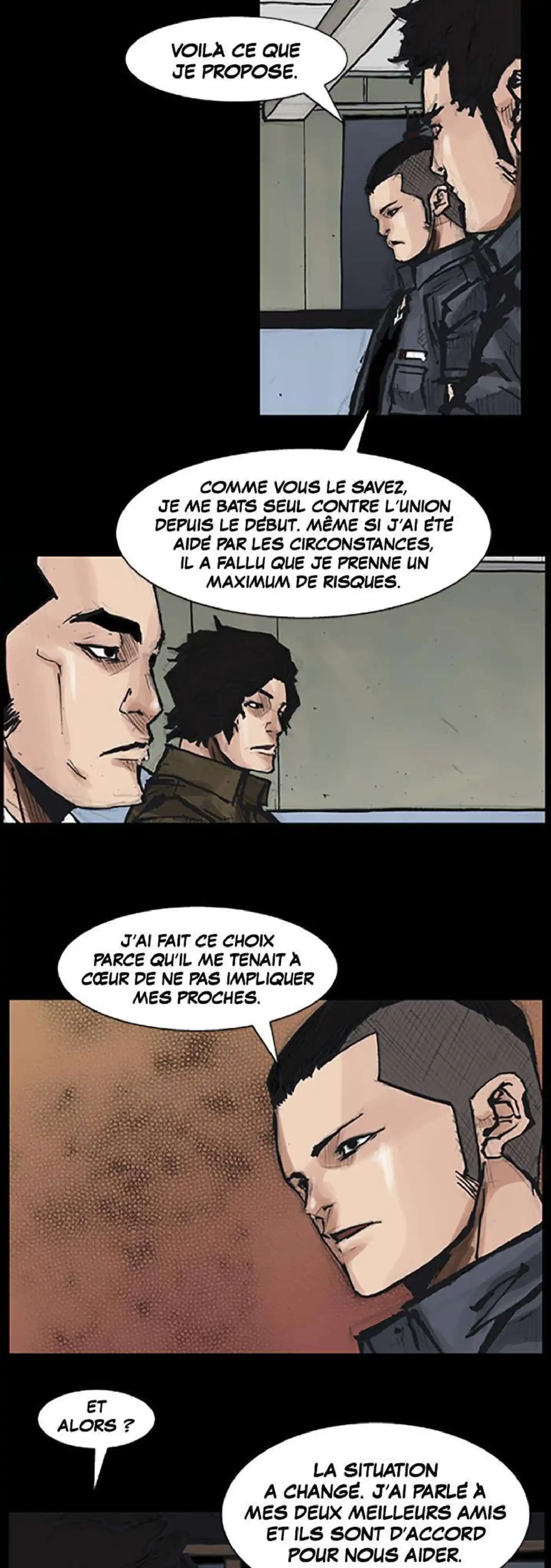 Dokgo 68 page 5