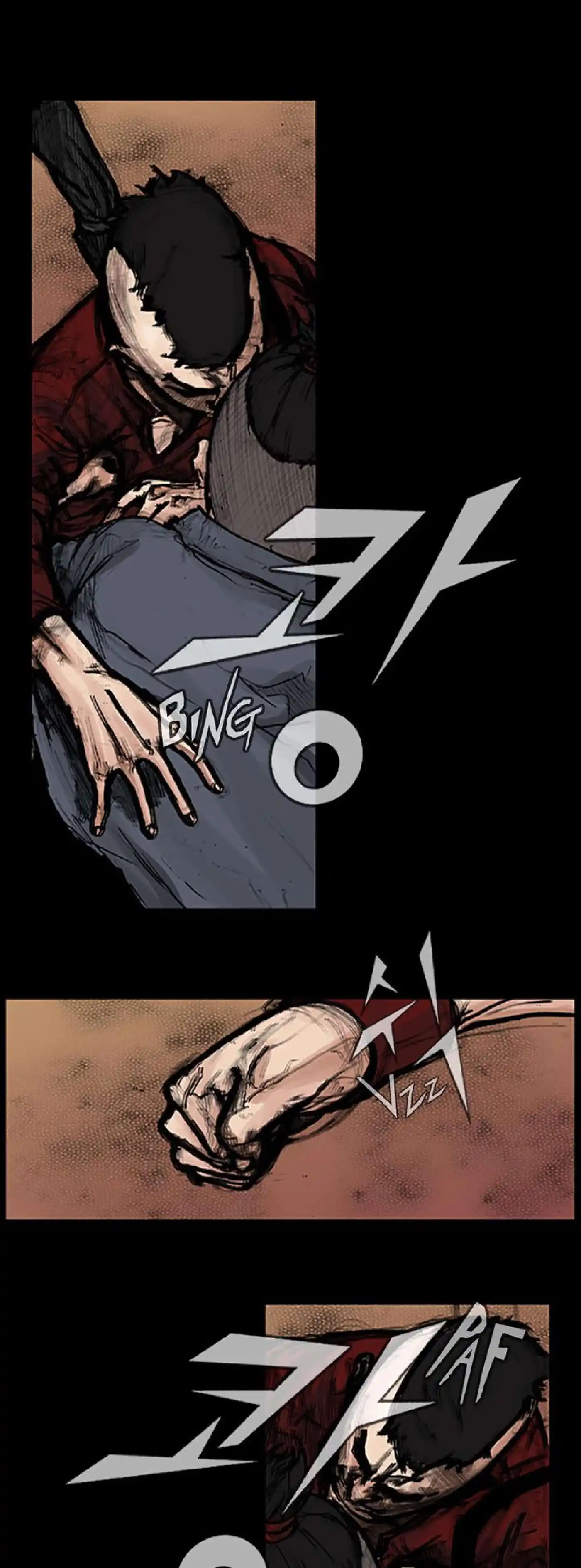 Dokgo 41 page 16