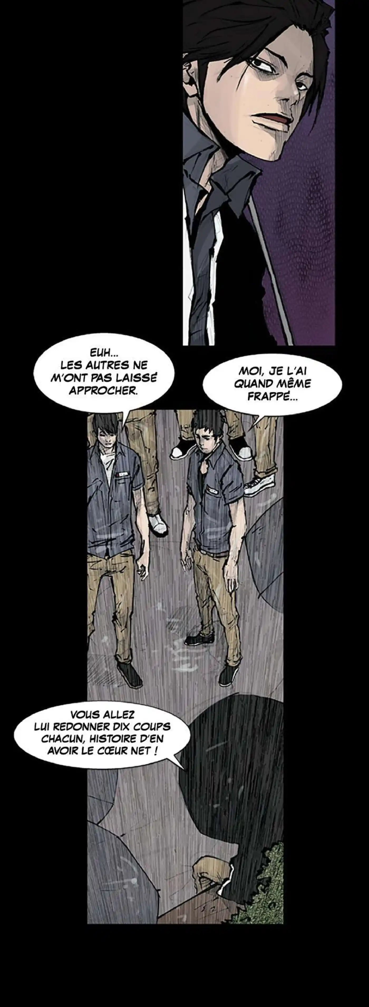 Dokgo 83 page 2