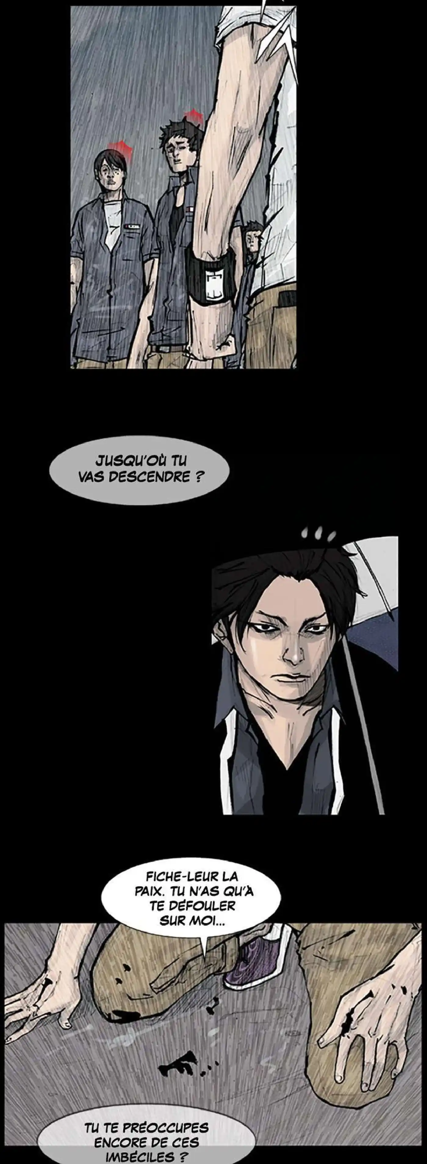 Dokgo 83 page 4