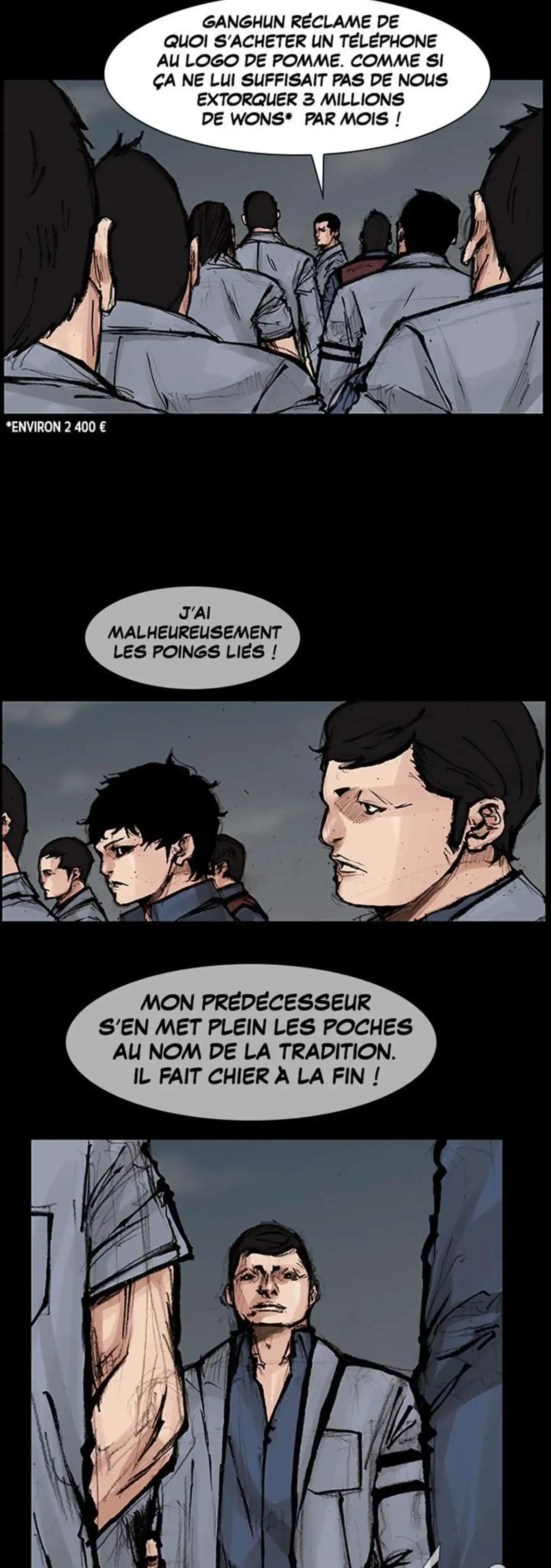 Dokgo 108 page 2