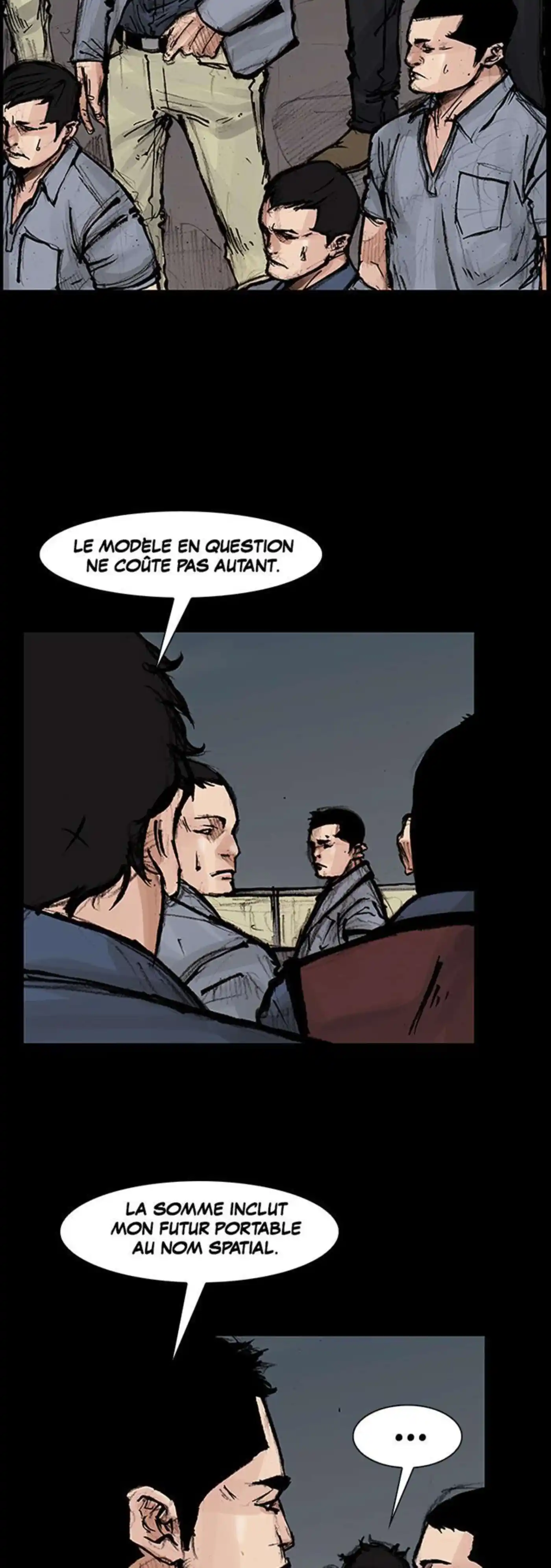 Dokgo 108 page 4