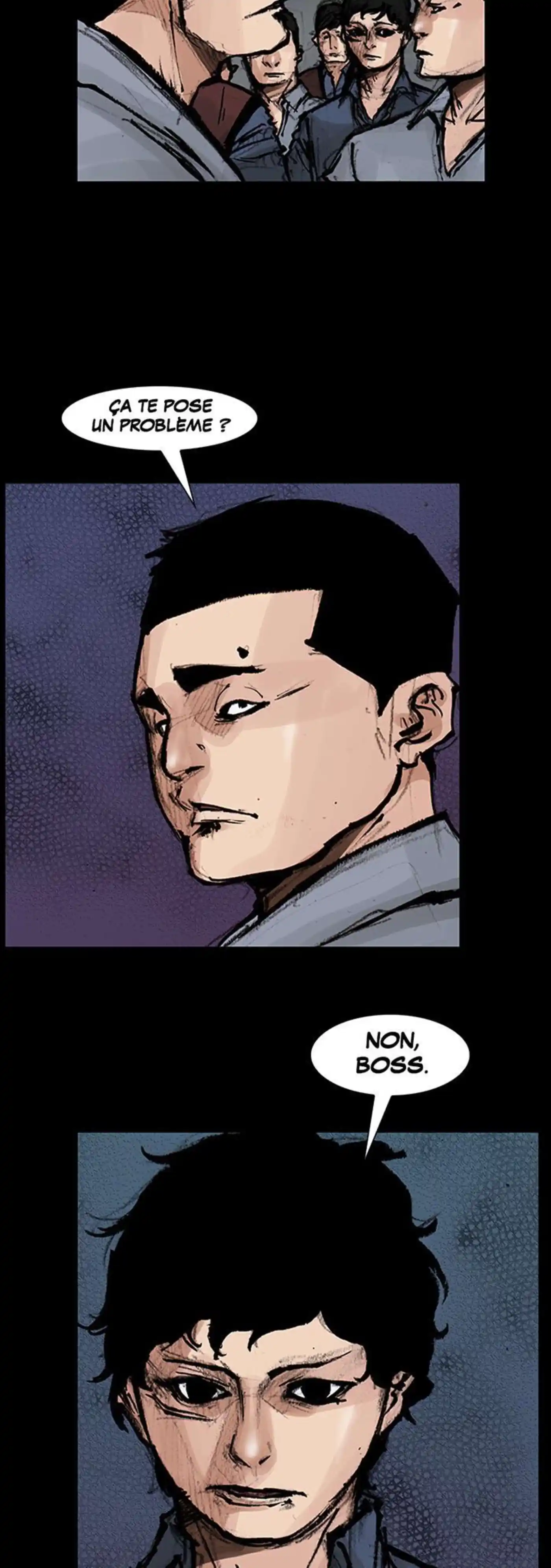 Dokgo 108 page 5