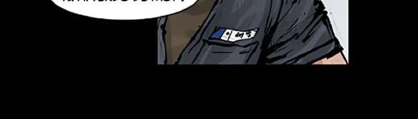Dokgo 54 page 12
