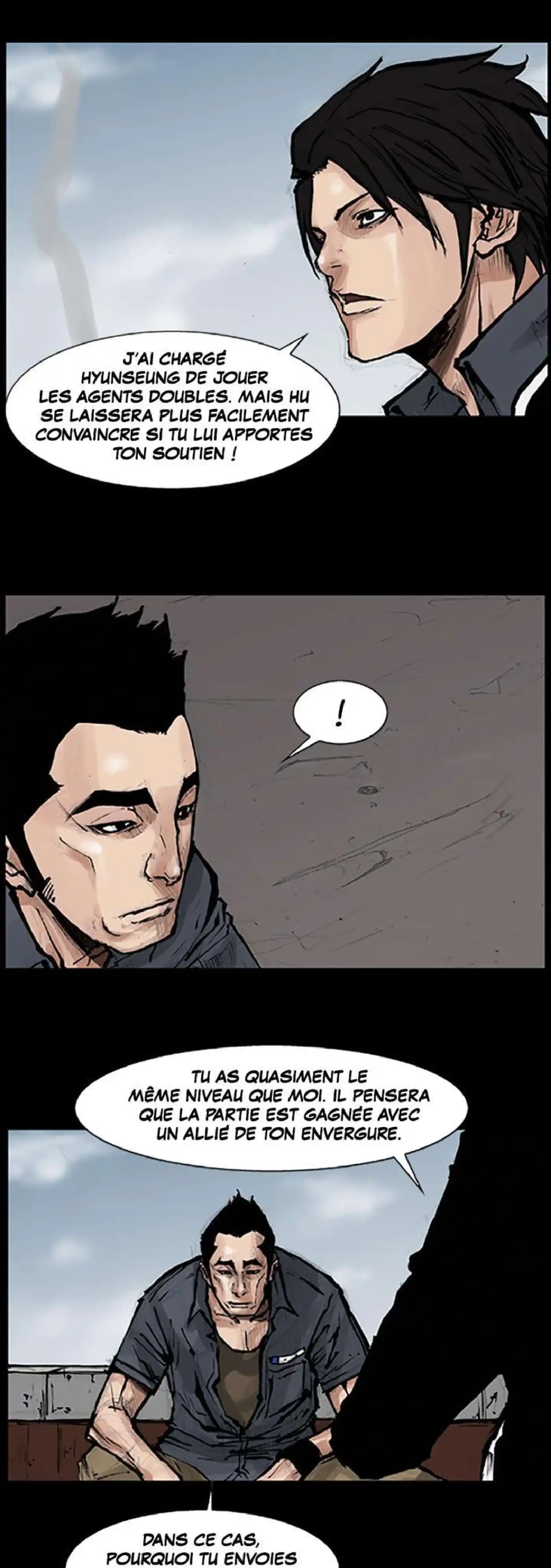Dokgo 54 page 13