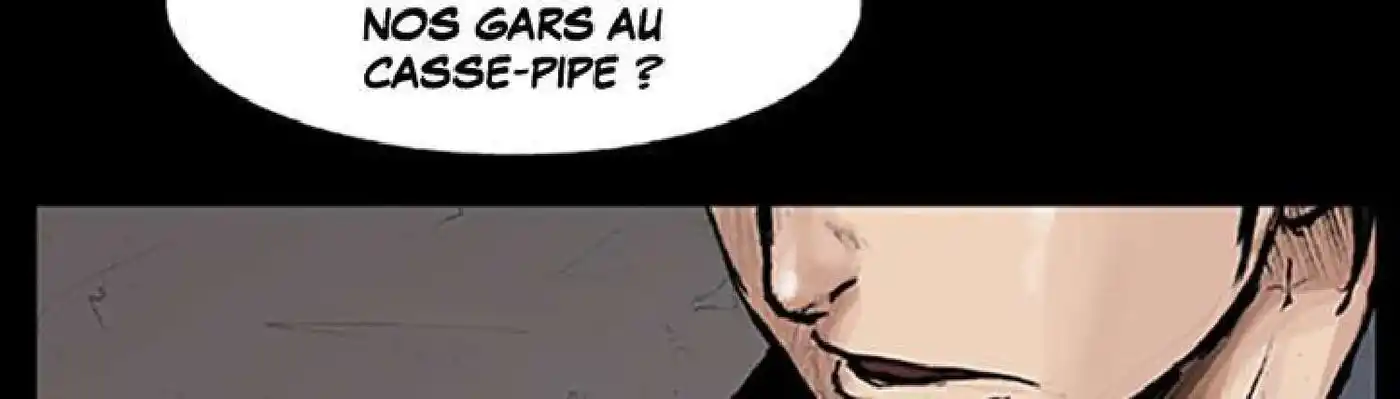 Dokgo 54 page 14