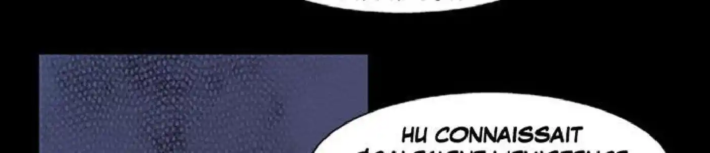 Dokgo 54 page 4