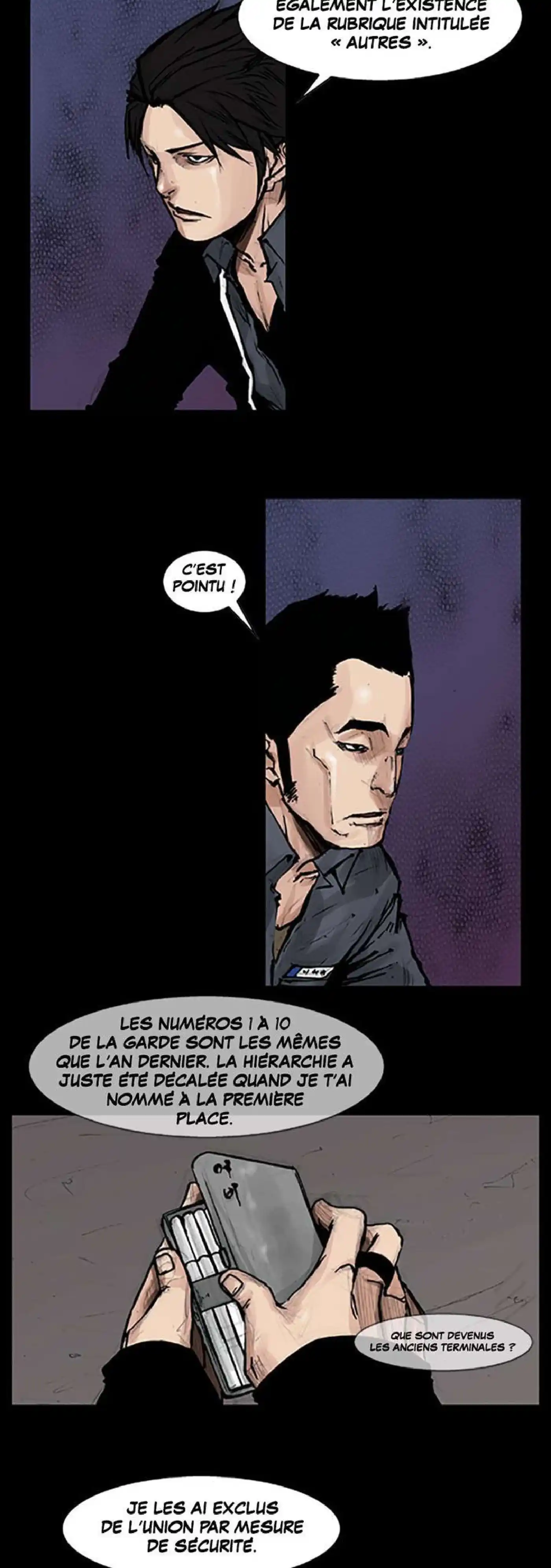 Dokgo 54 page 5