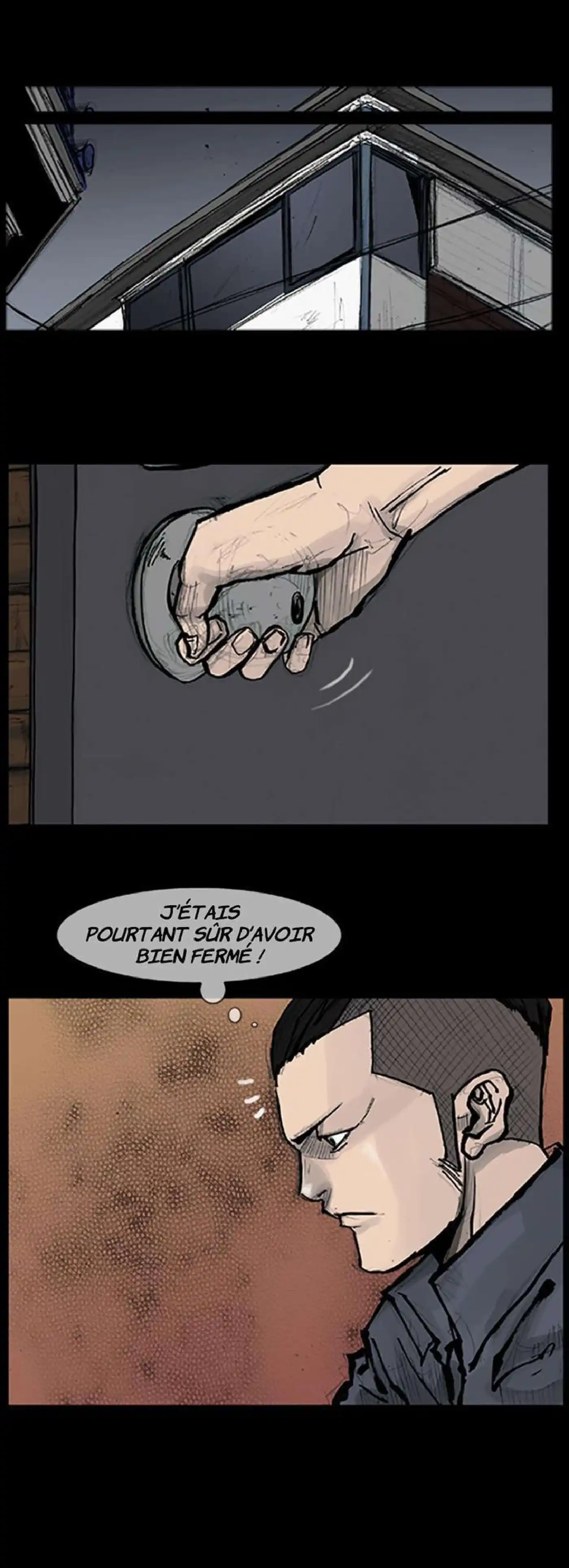 Dokgo 71 page 10