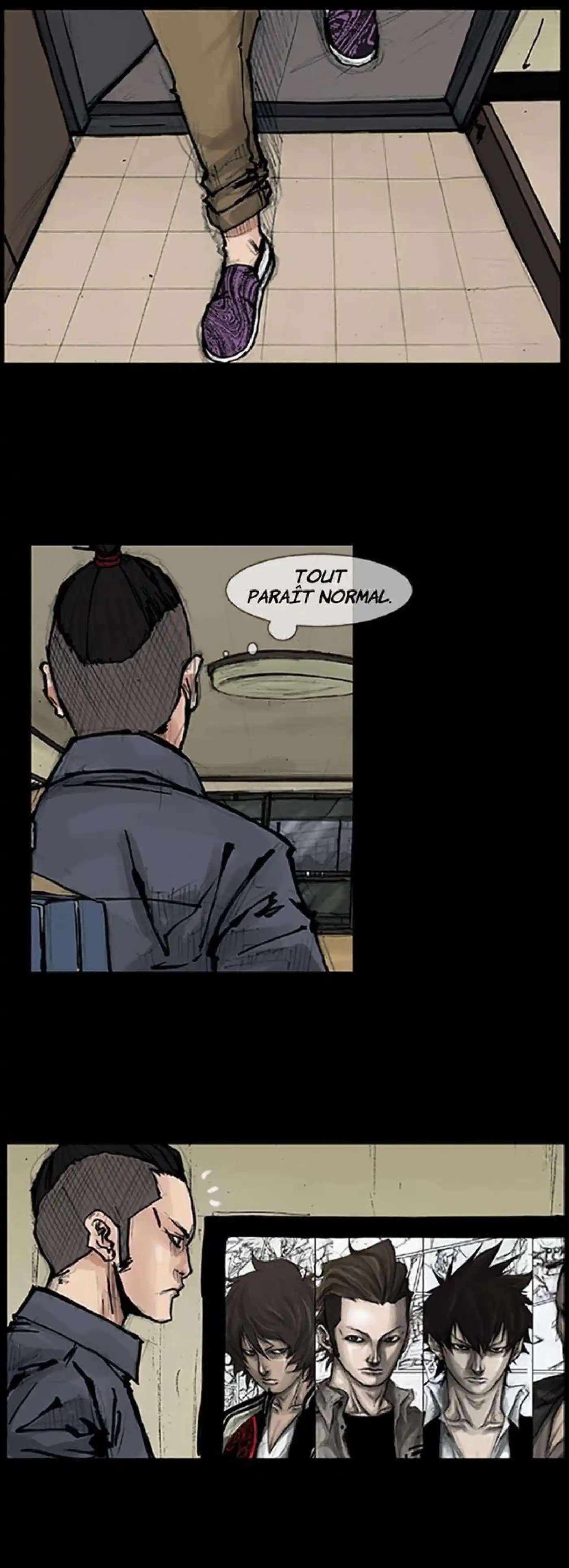 Dokgo 71 page 11