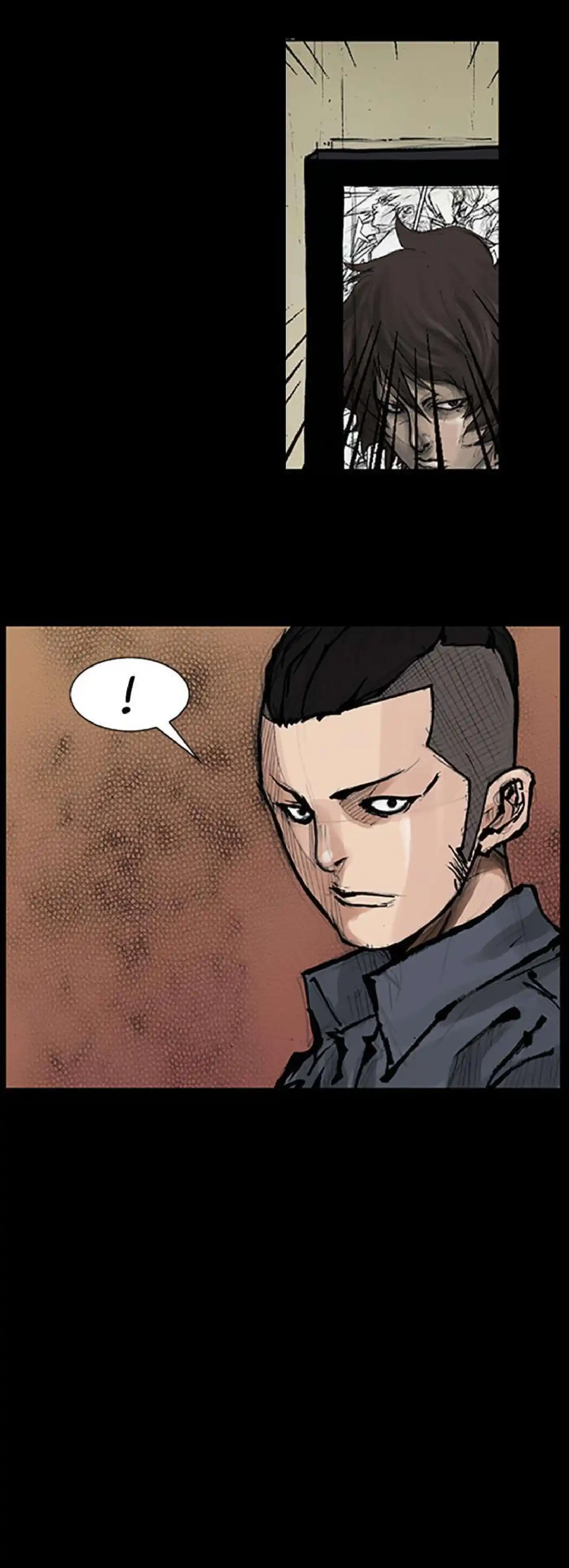 Dokgo 71 page 12