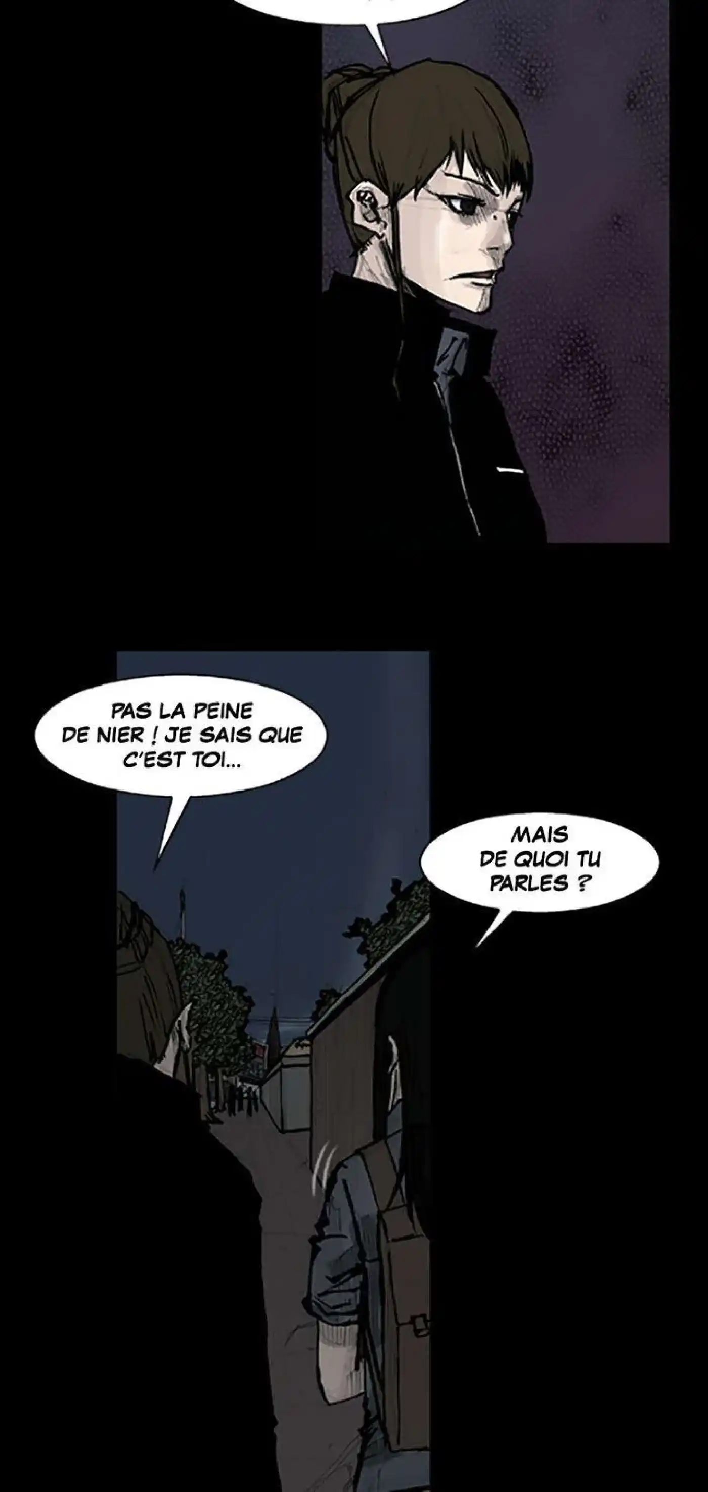Dokgo 71 page 3
