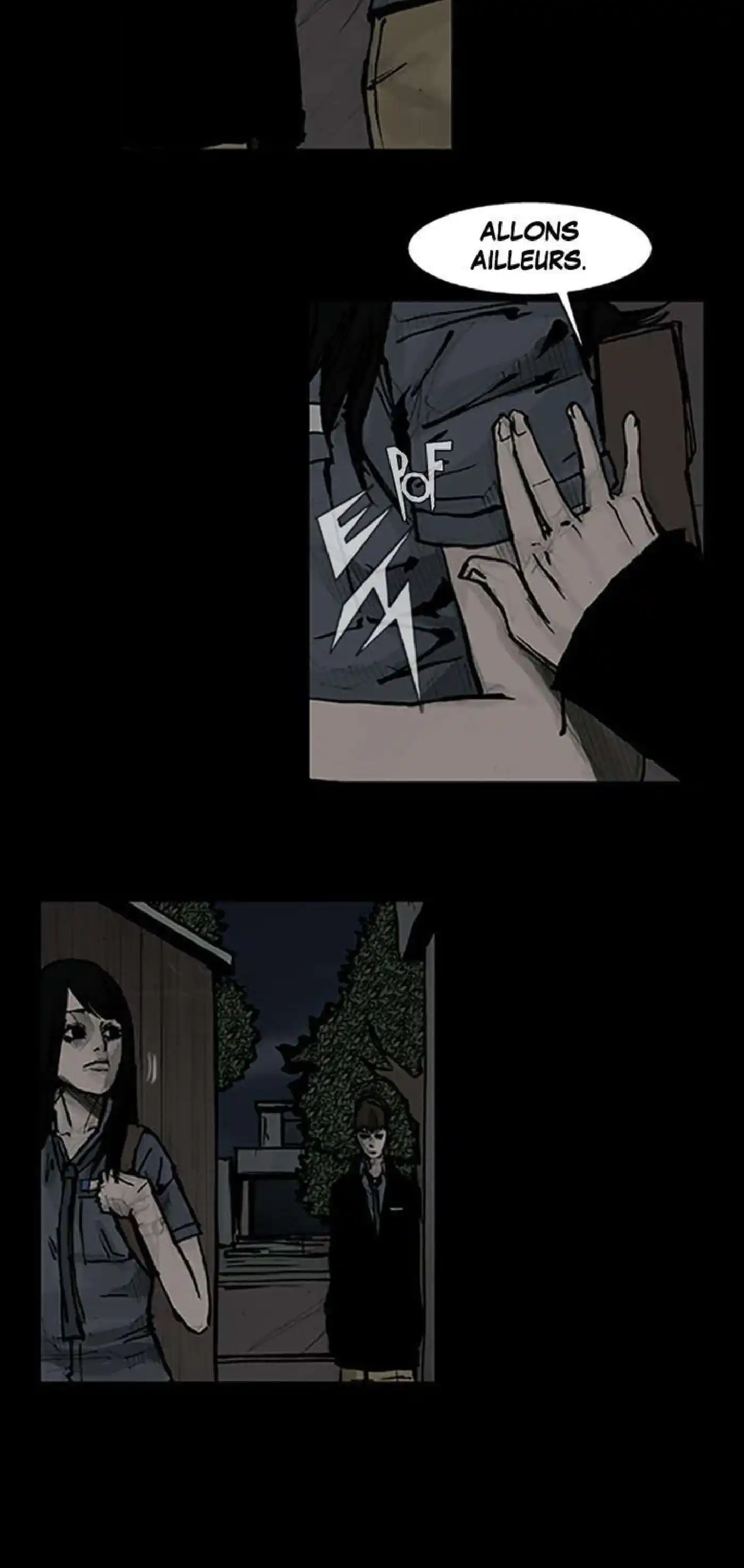Dokgo 71 page 4