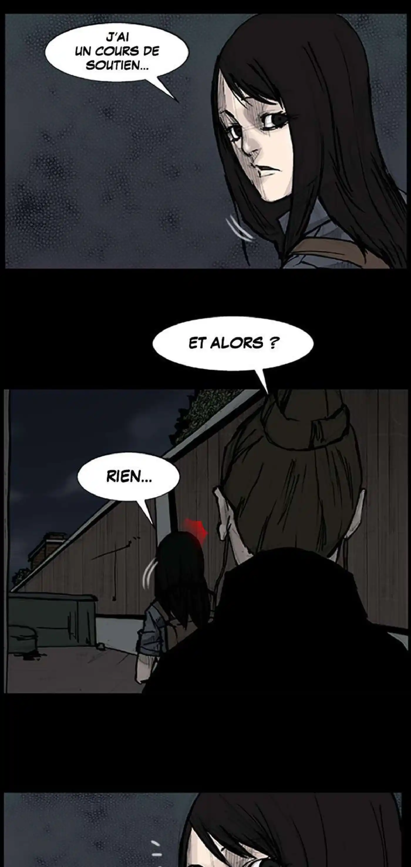 Dokgo 71 page 5
