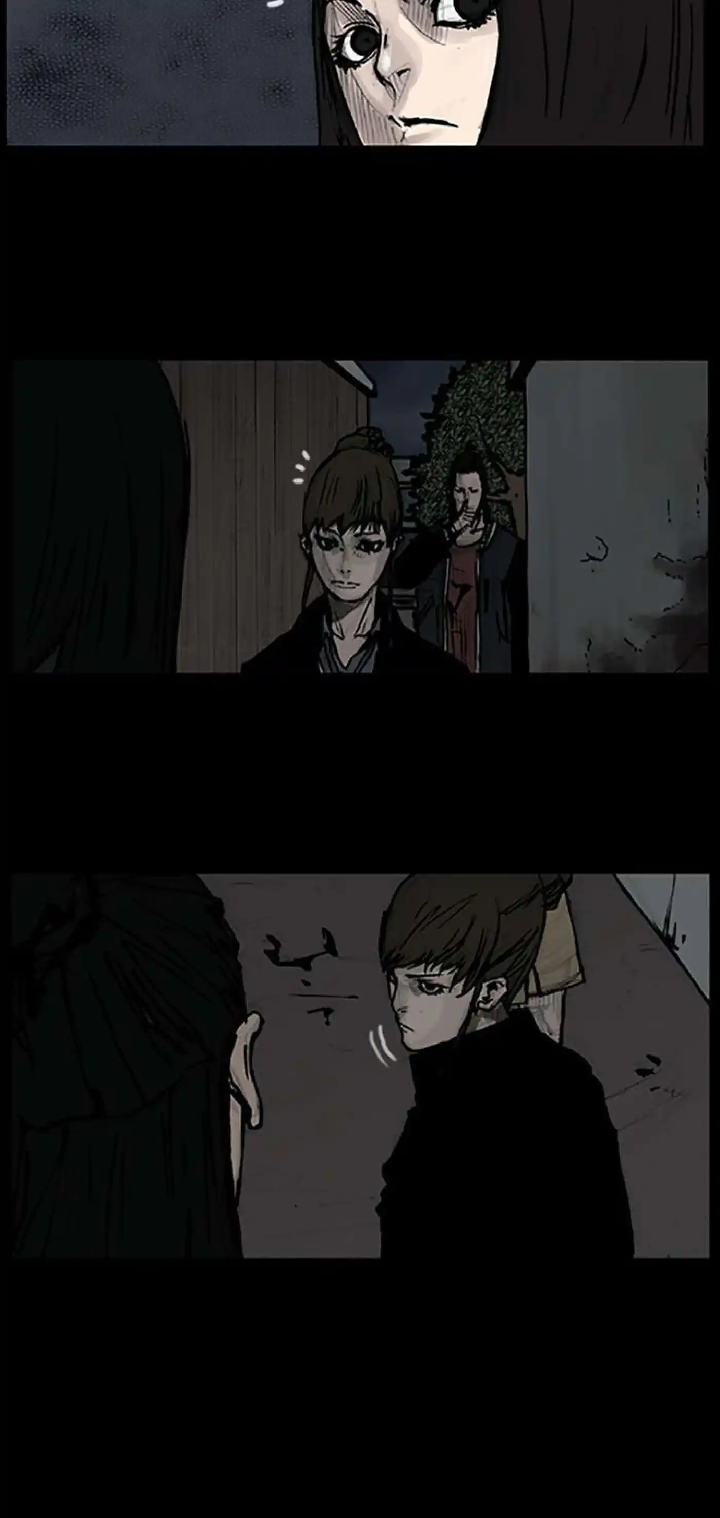 Dokgo 71 page 6