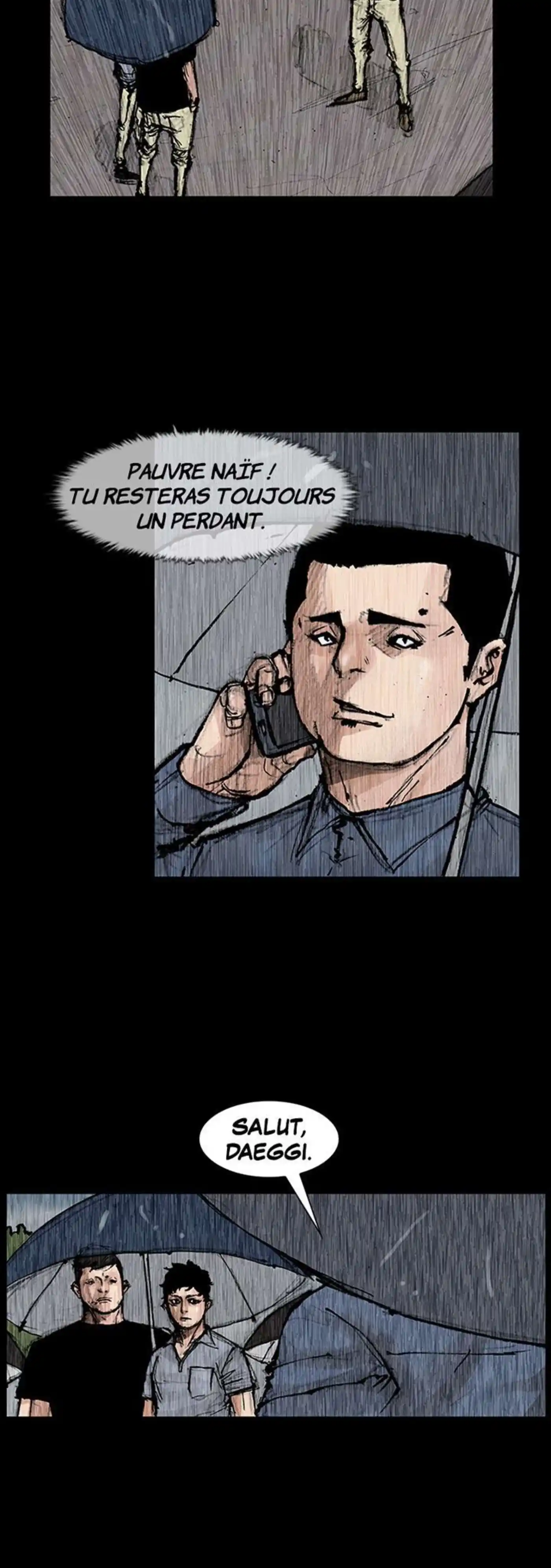Dokgo 115 page 11