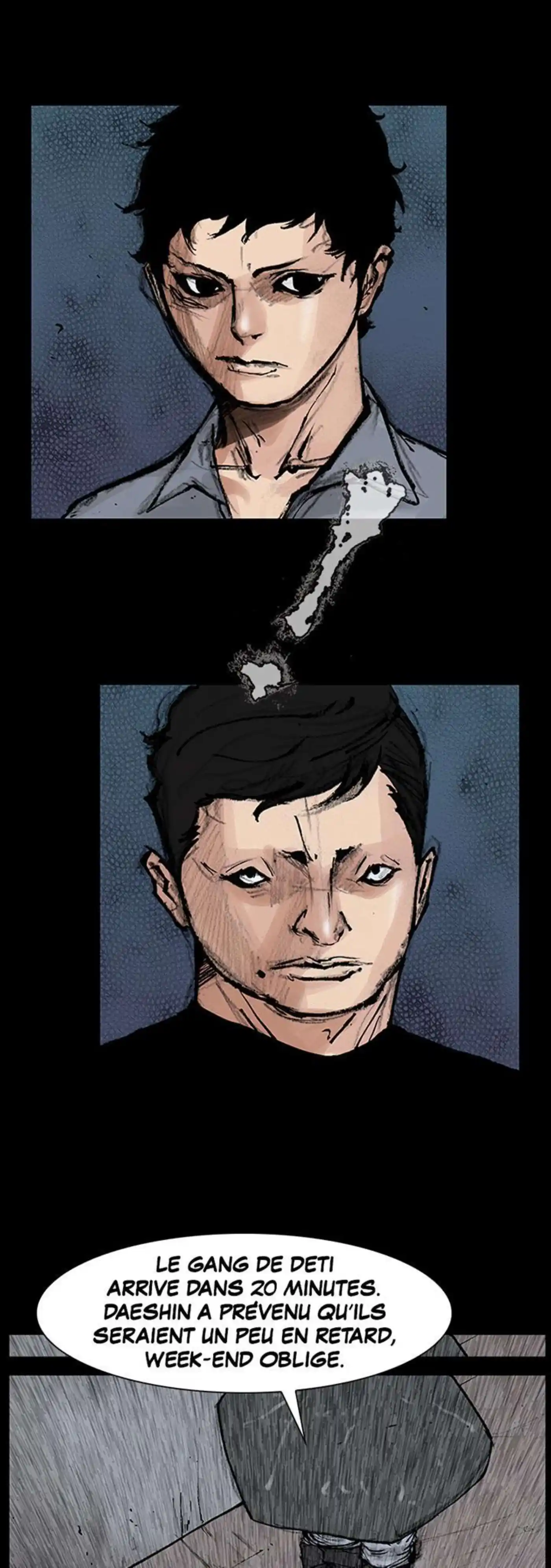 Dokgo 115 page 12