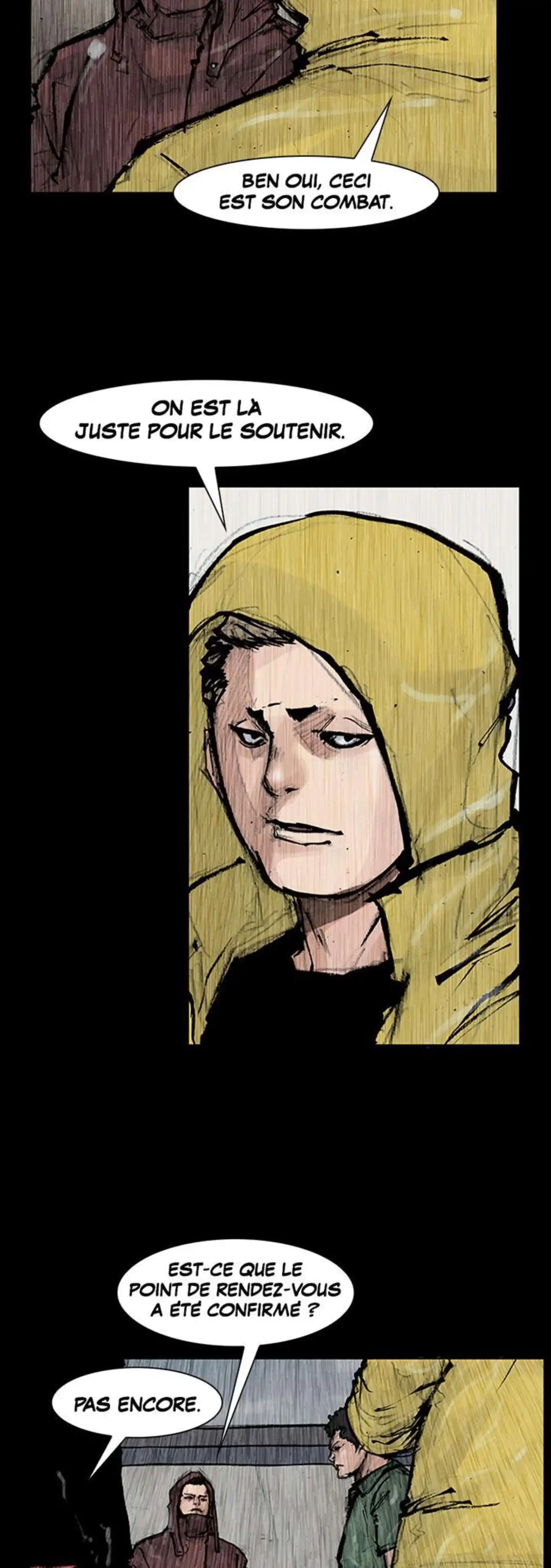 Dokgo 115 page 3
