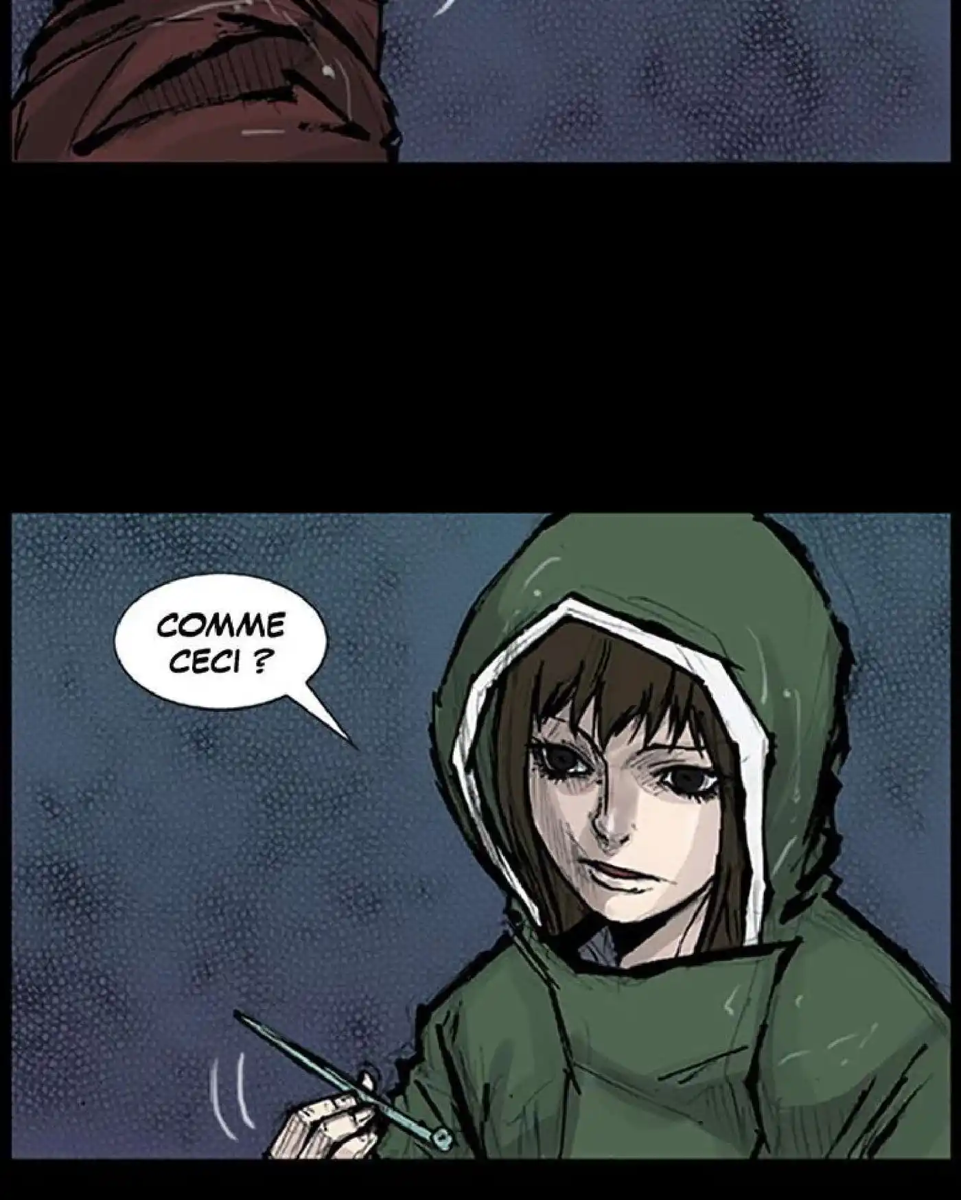Dokgo 85 page 12