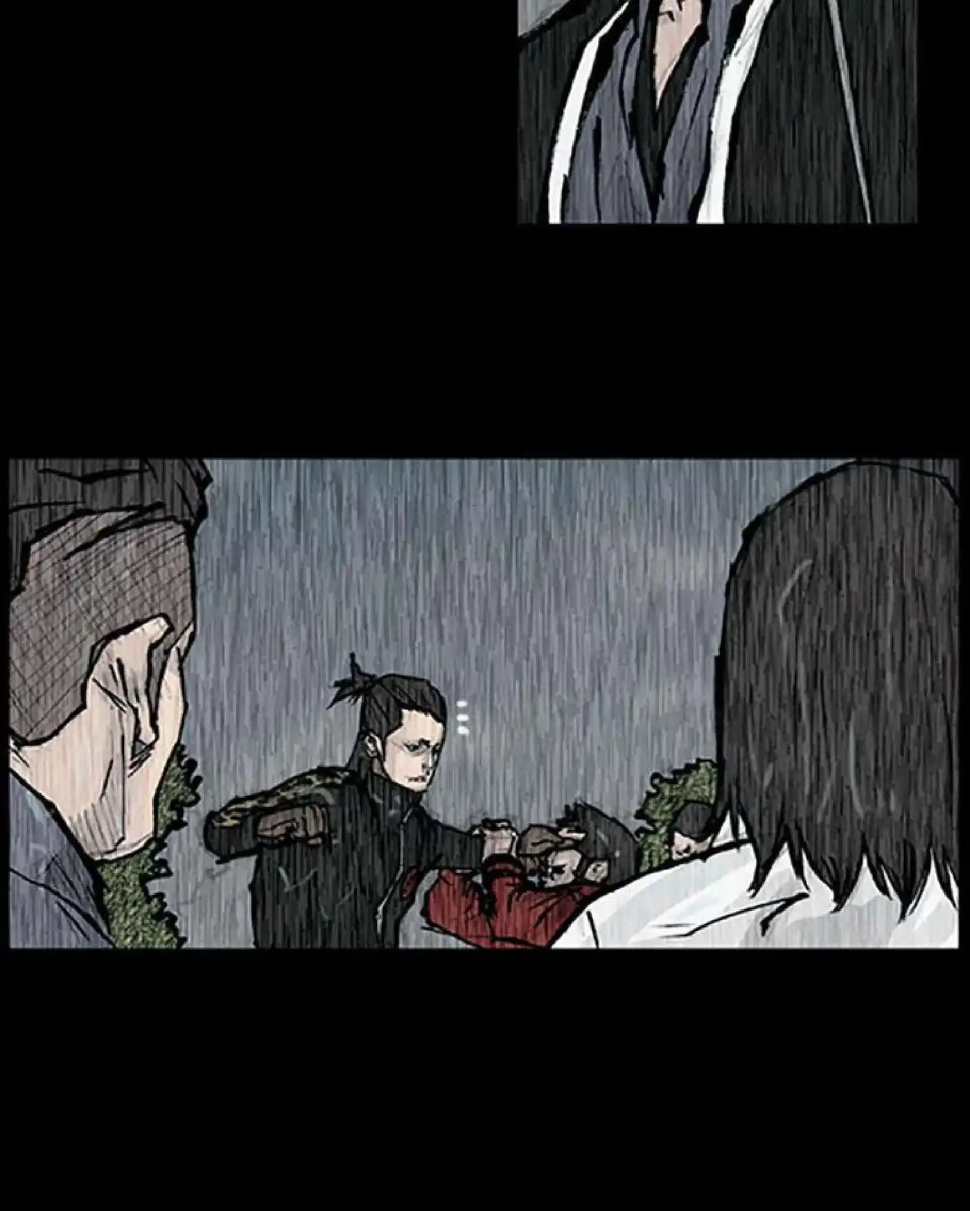 Dokgo 85 page 14