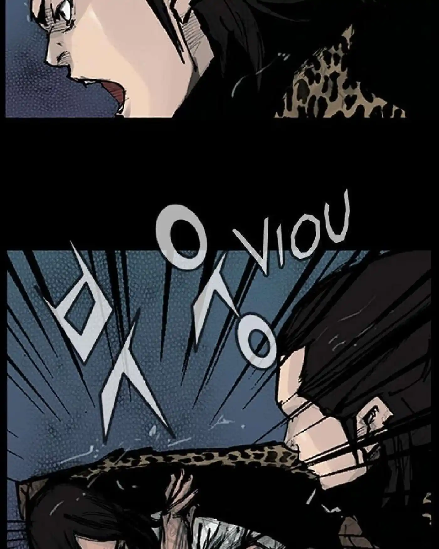 Dokgo 85 page 16