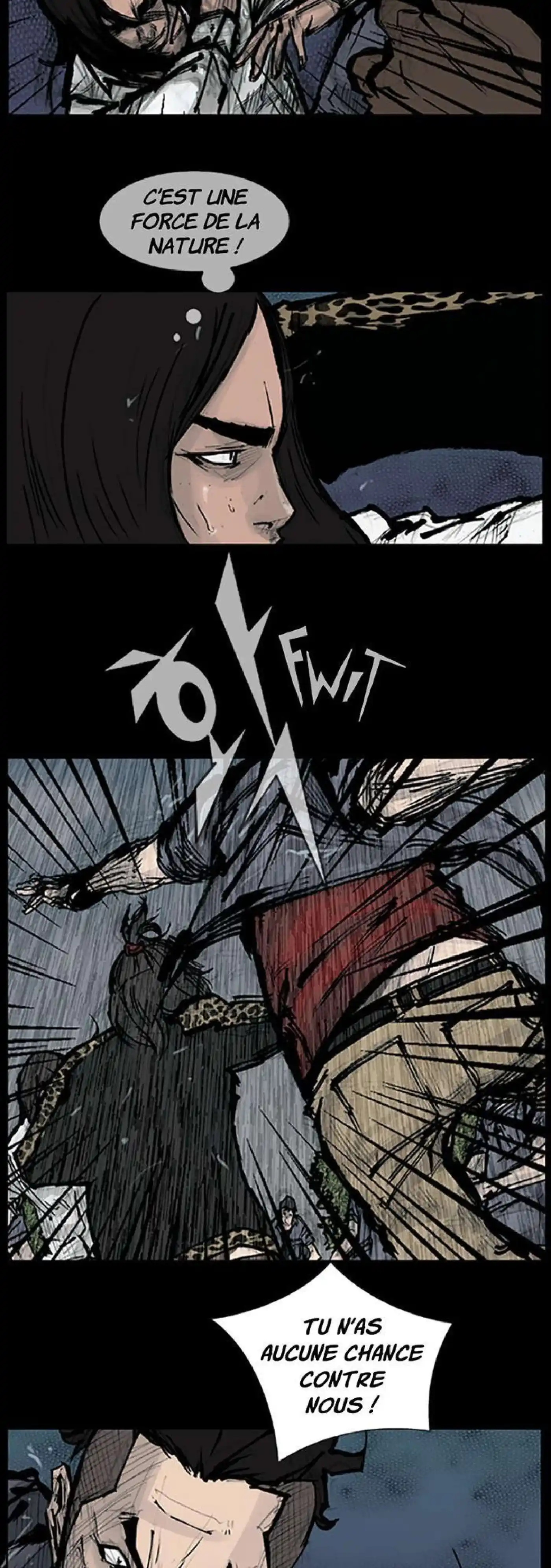 Dokgo 85 page 17
