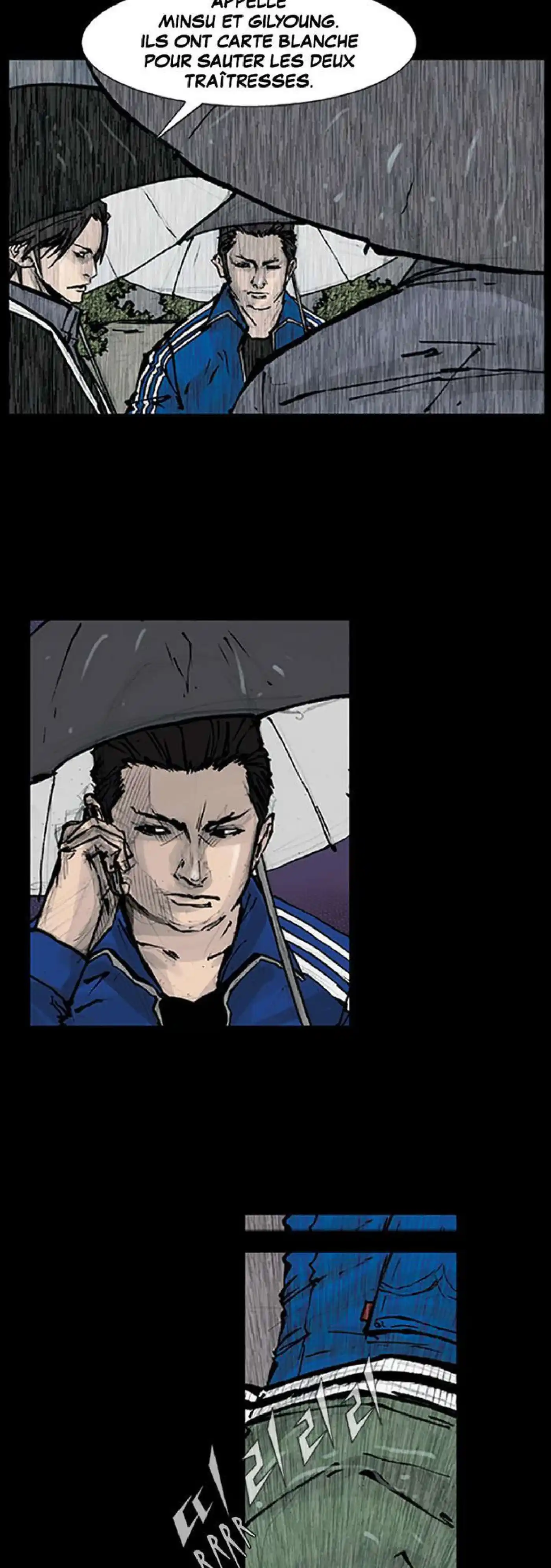 Dokgo 85 page 3
