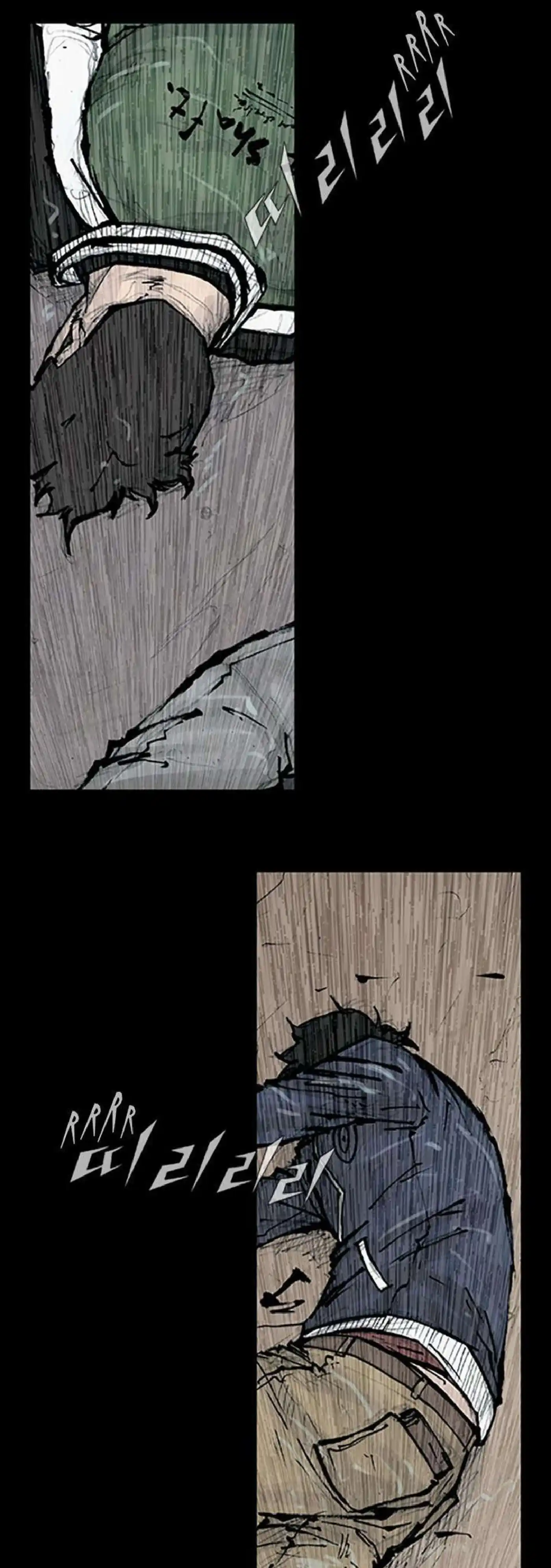 Dokgo 85 page 5