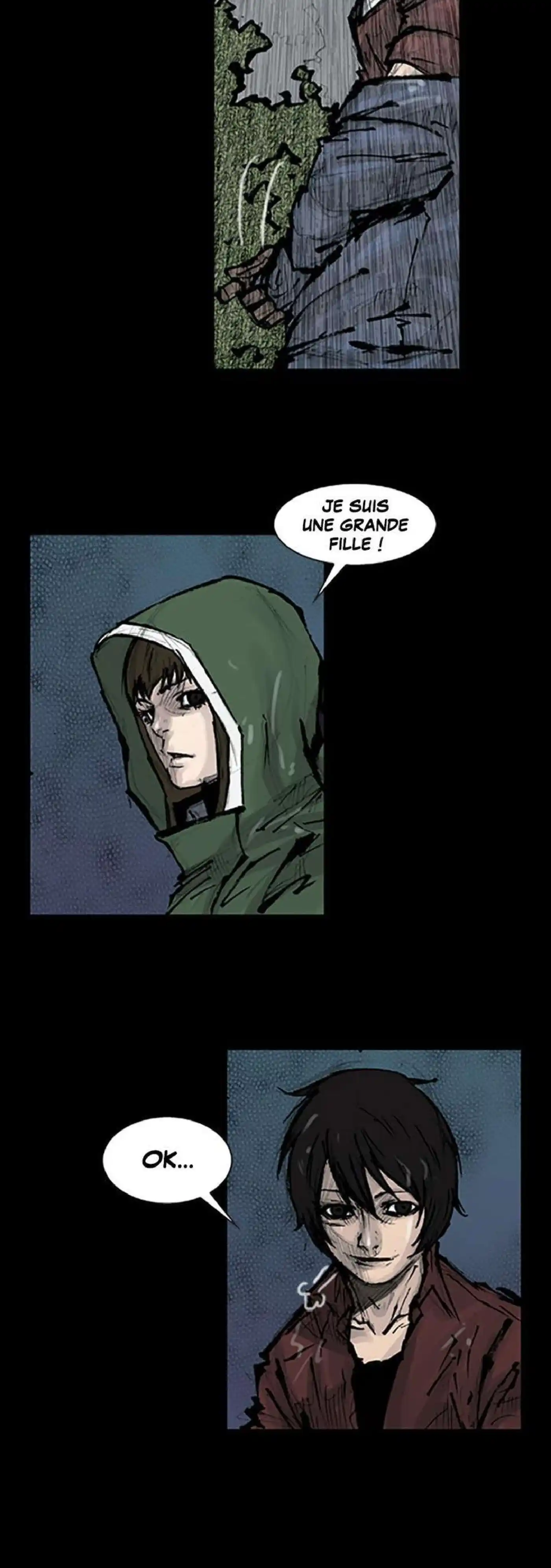 Dokgo 85 page 9