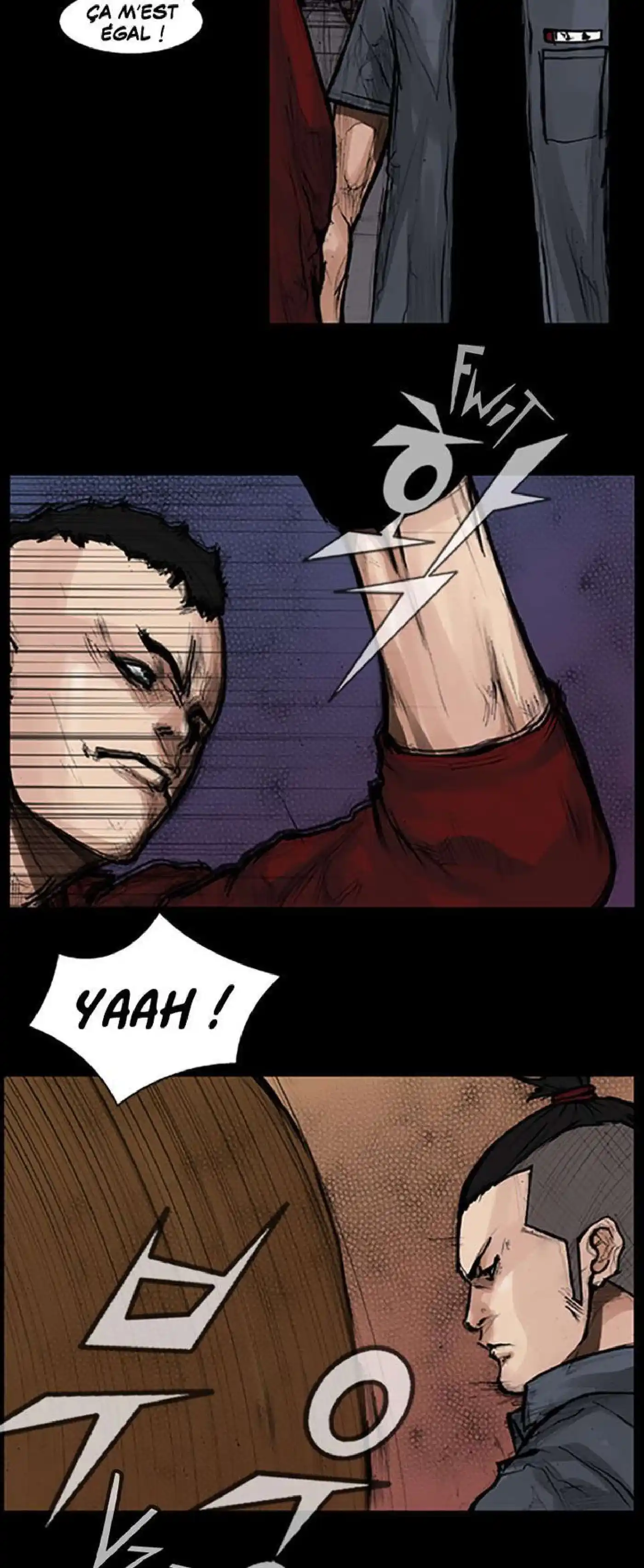 Dokgo 43 page 2