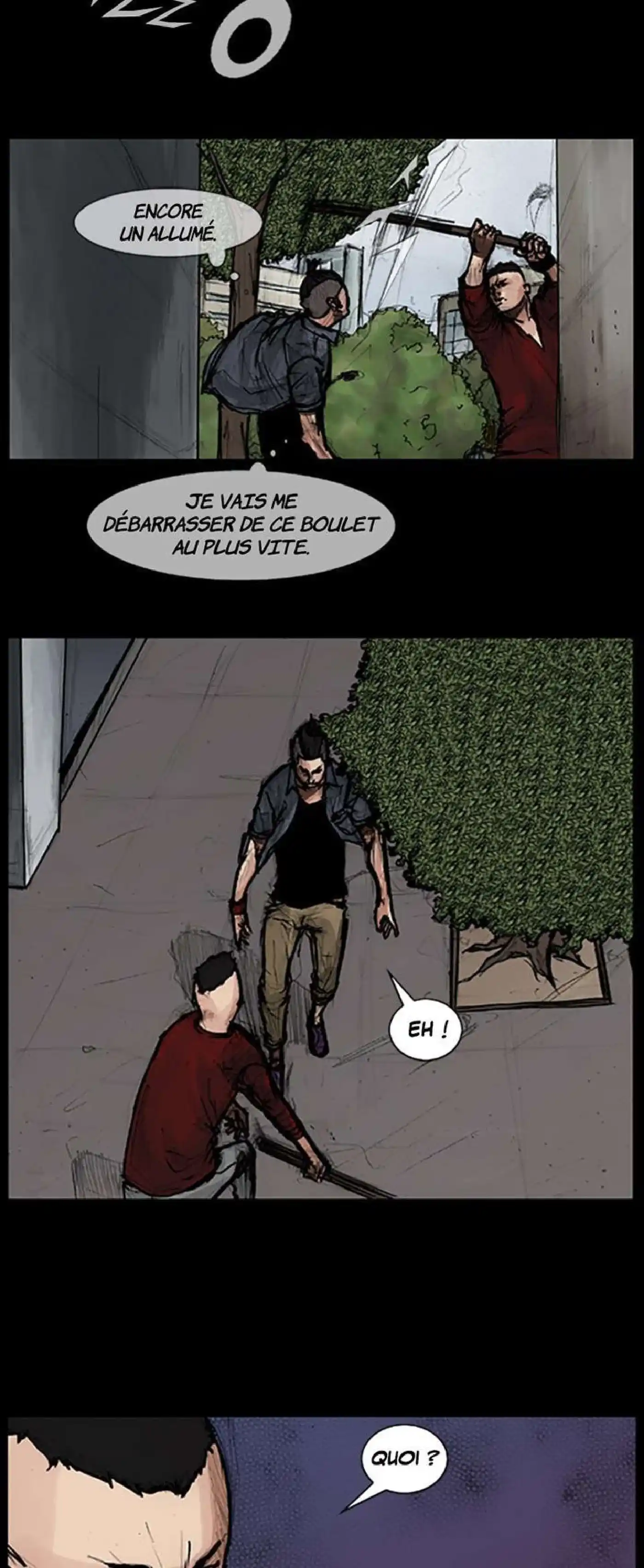 Dokgo 43 page 3