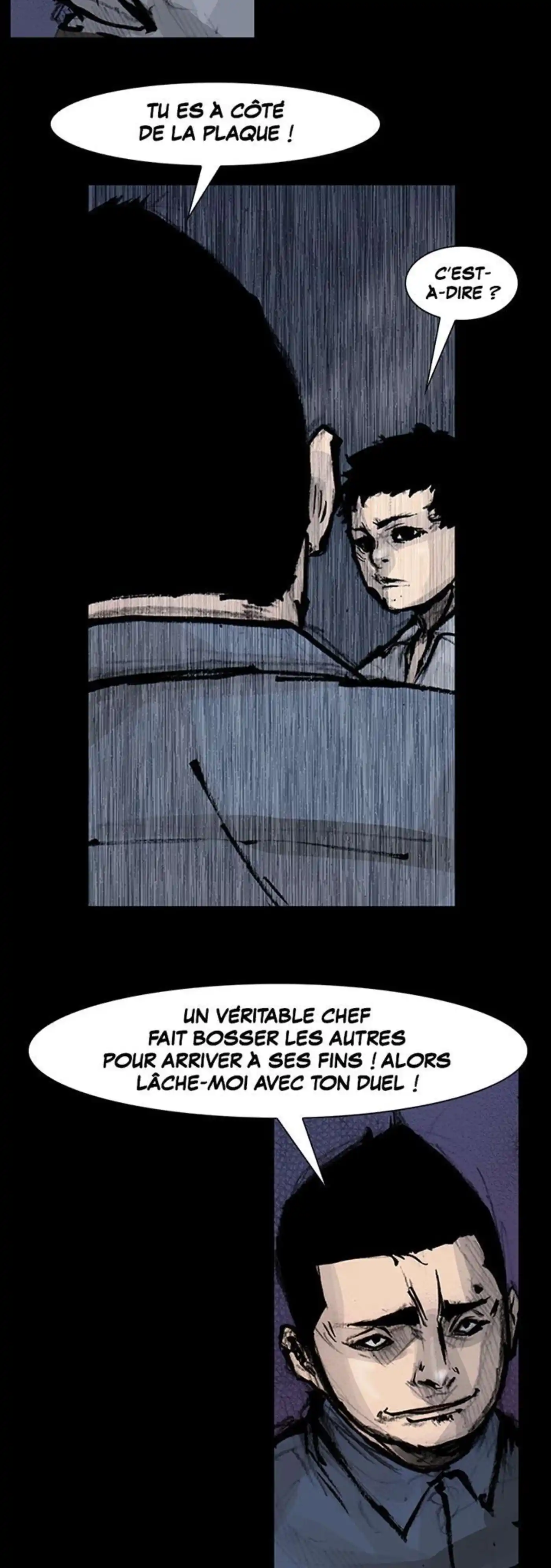 Dokgo 127 page 2