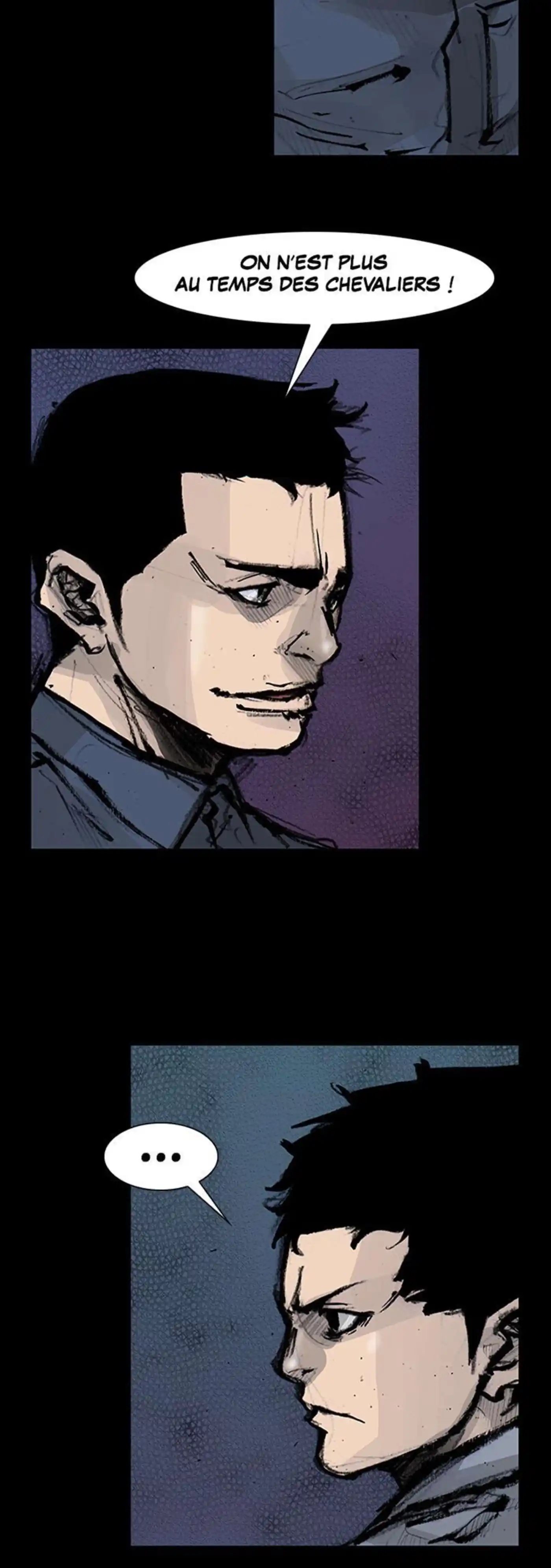 Dokgo 127 page 3