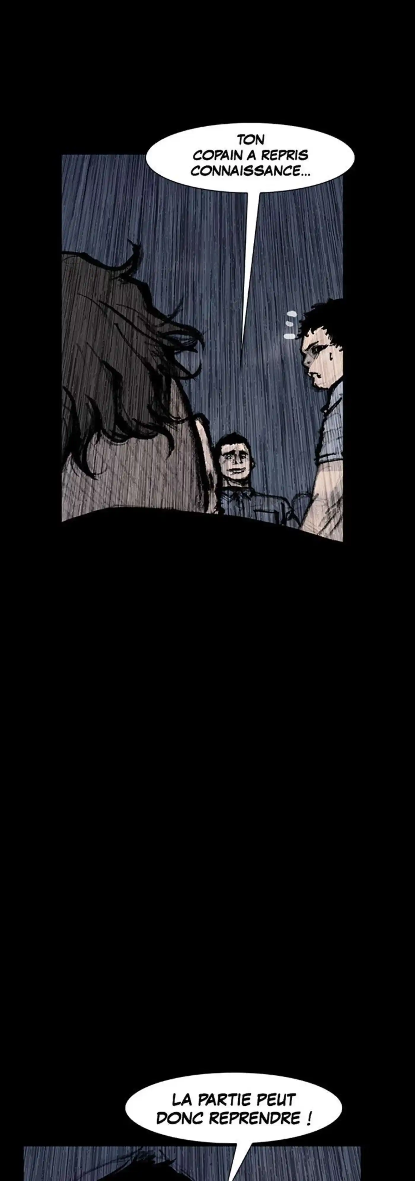 Dokgo 127 page 4