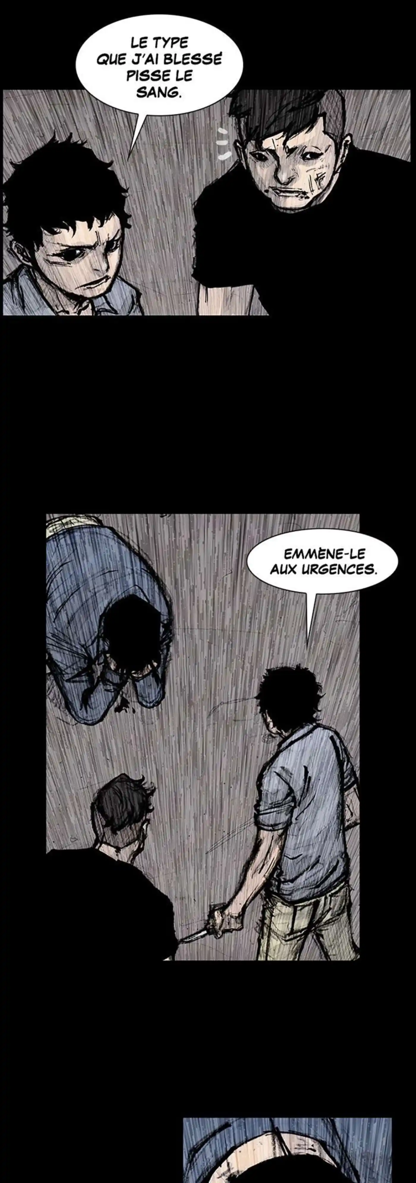 Dokgo 127 page 6