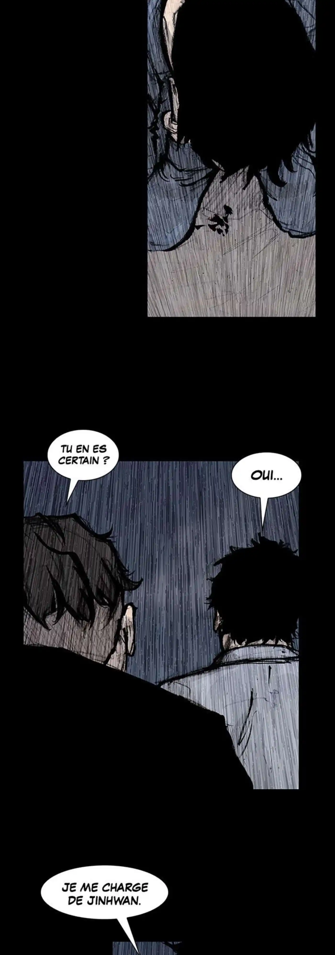 Dokgo 127 page 7