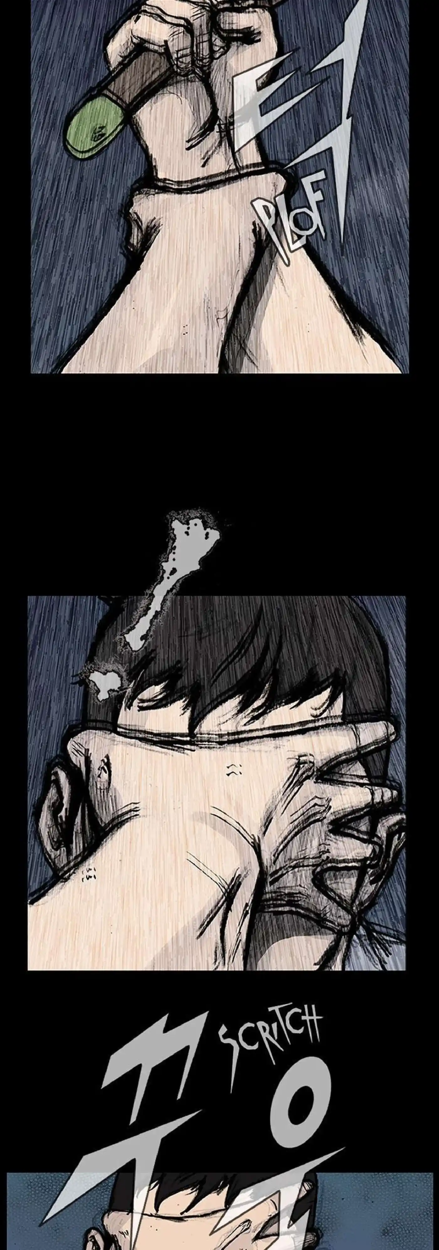 Dokgo 128 page 2