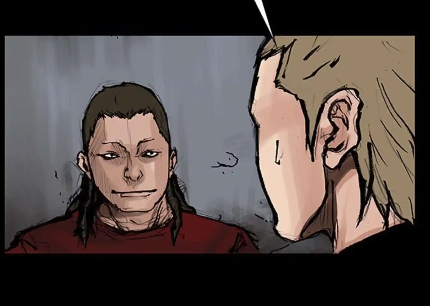Dokgo 94 page 10