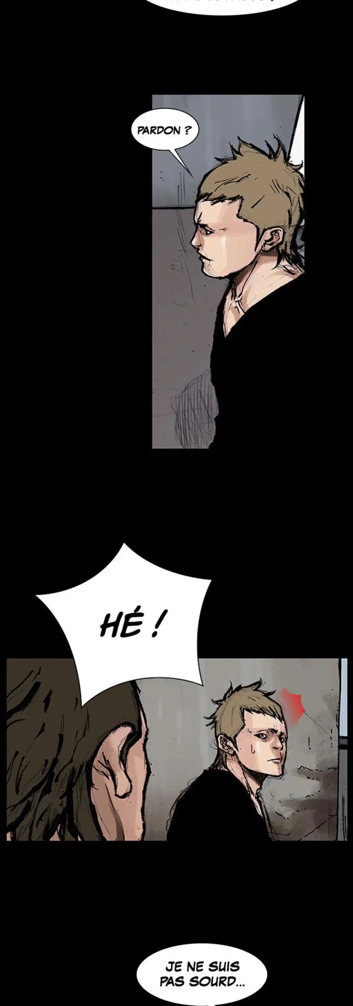 Dokgo 94 page 9