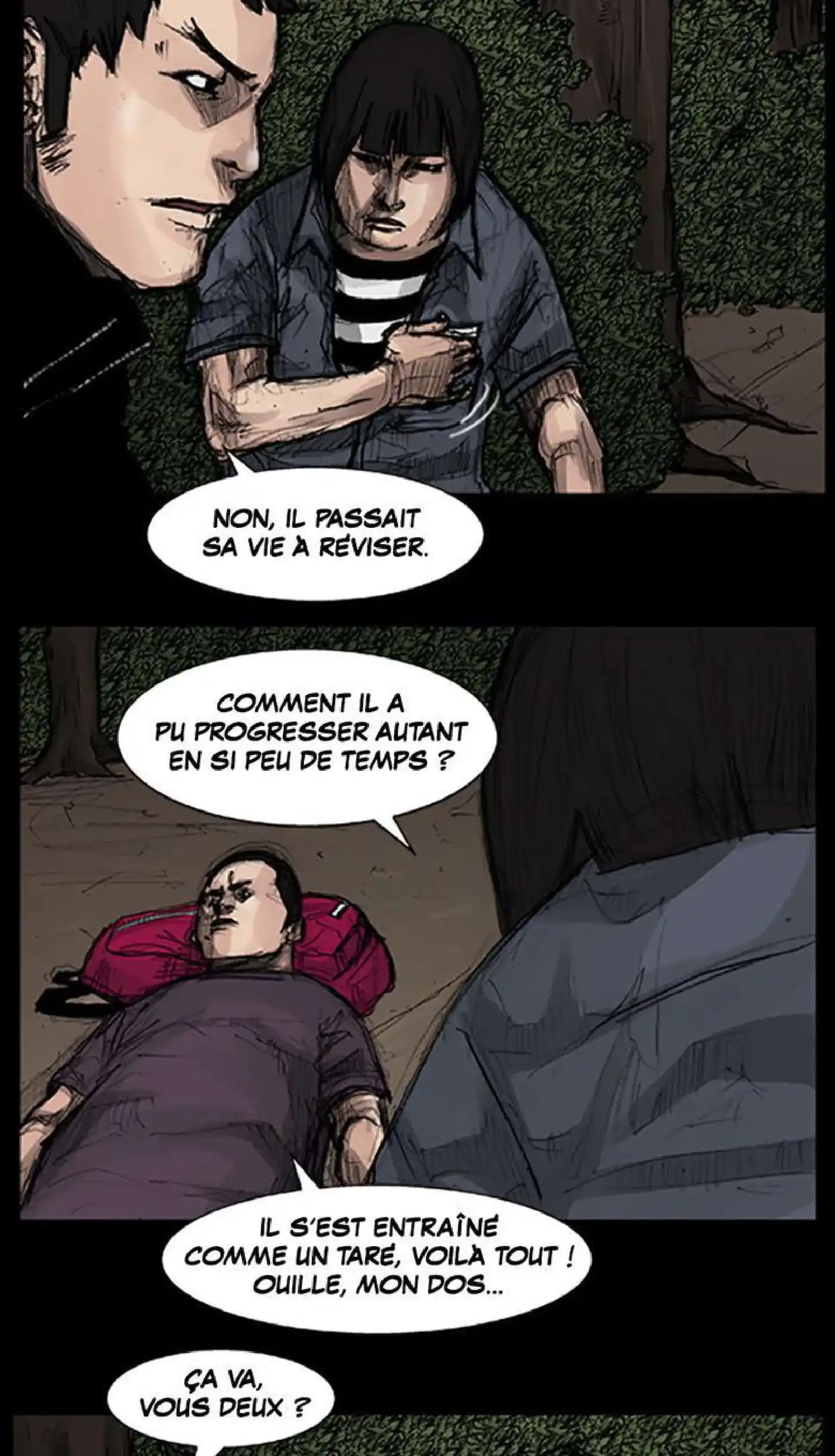 Dokgo 27 page 2