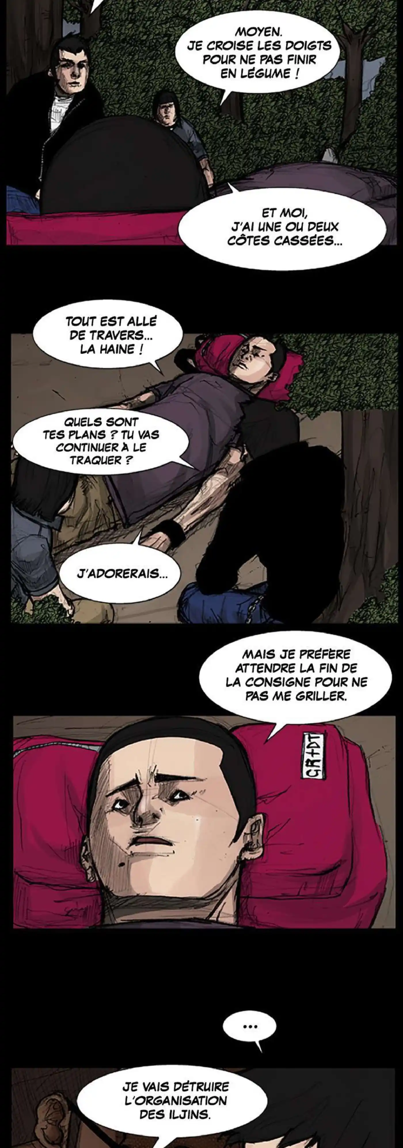 Dokgo 27 page 3
