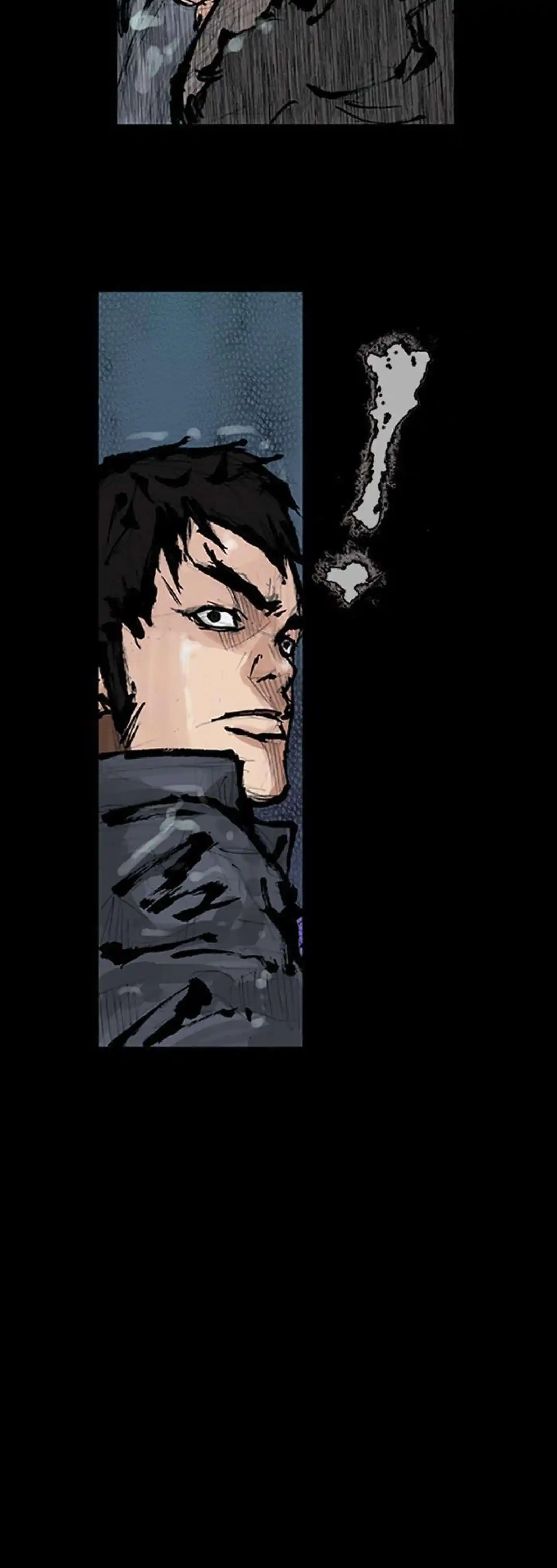 Dokgo 74 page 12